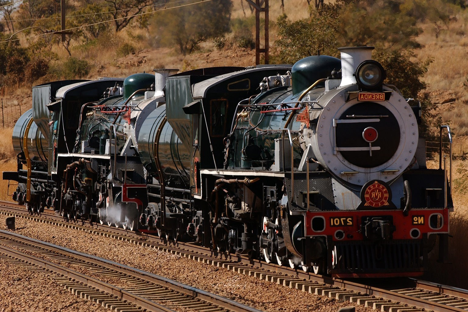 02_rovos-rail_eisenbahn