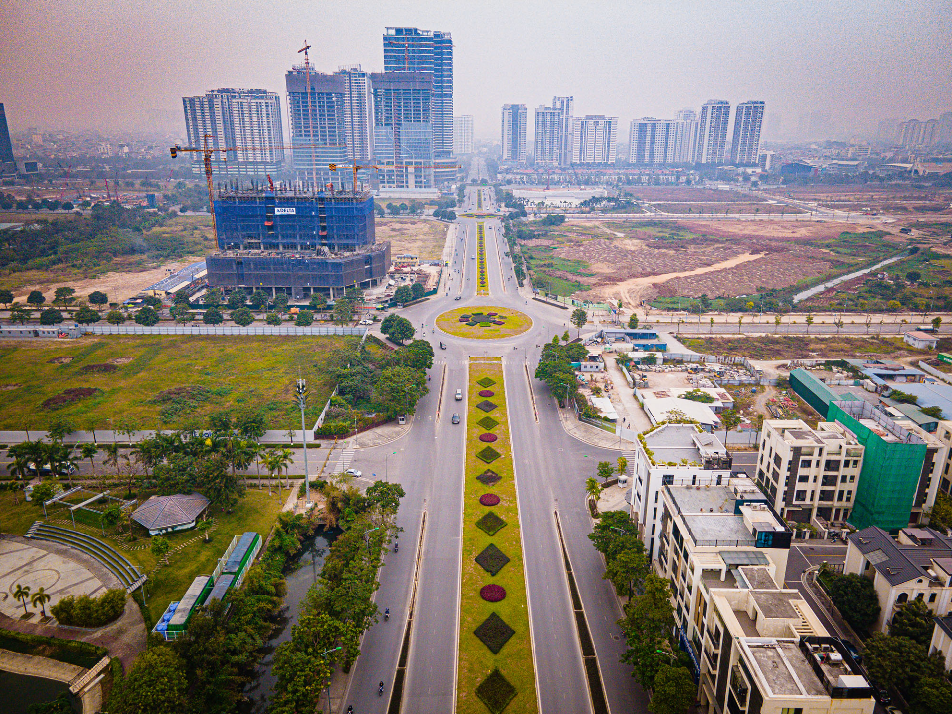 11-khu-do-thi-moi-co-gia-dat-cao-nhat-ha-noi-tay-ho-tay-1736000985856871812776