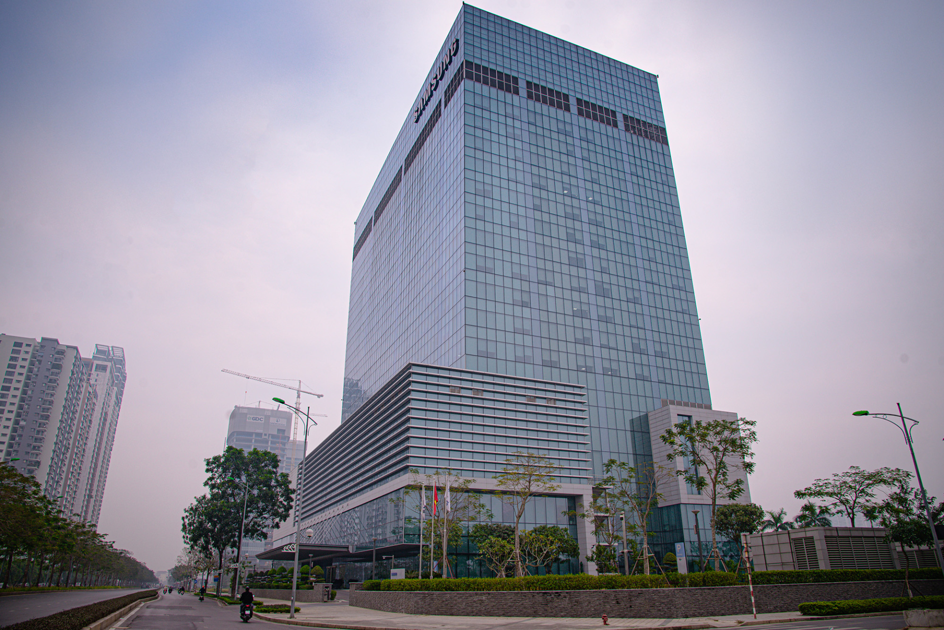 12-khu-do-thi-moi-co-gia-dat-cao-nhat-ha-noi-tay-ho-tay-1736000985885821158687