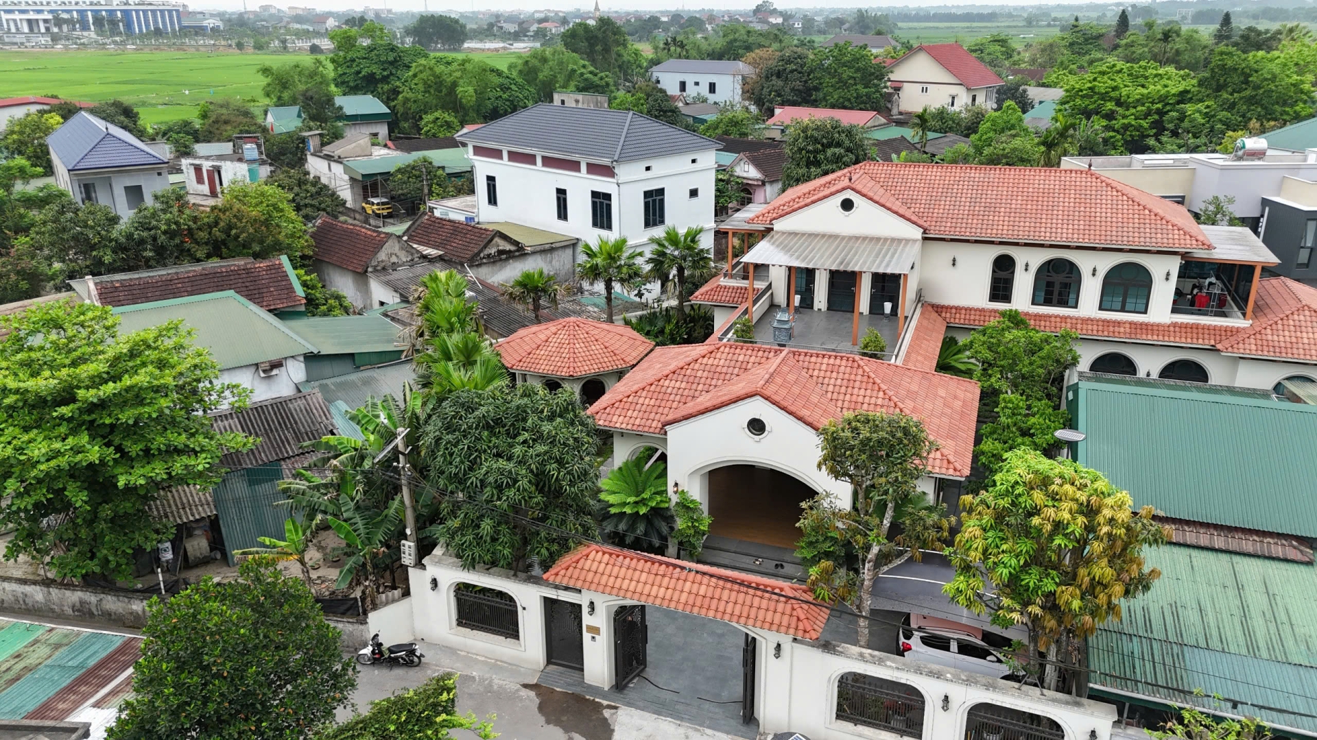 162803a6-7704-4c62-9ed8-6fea61e8490d