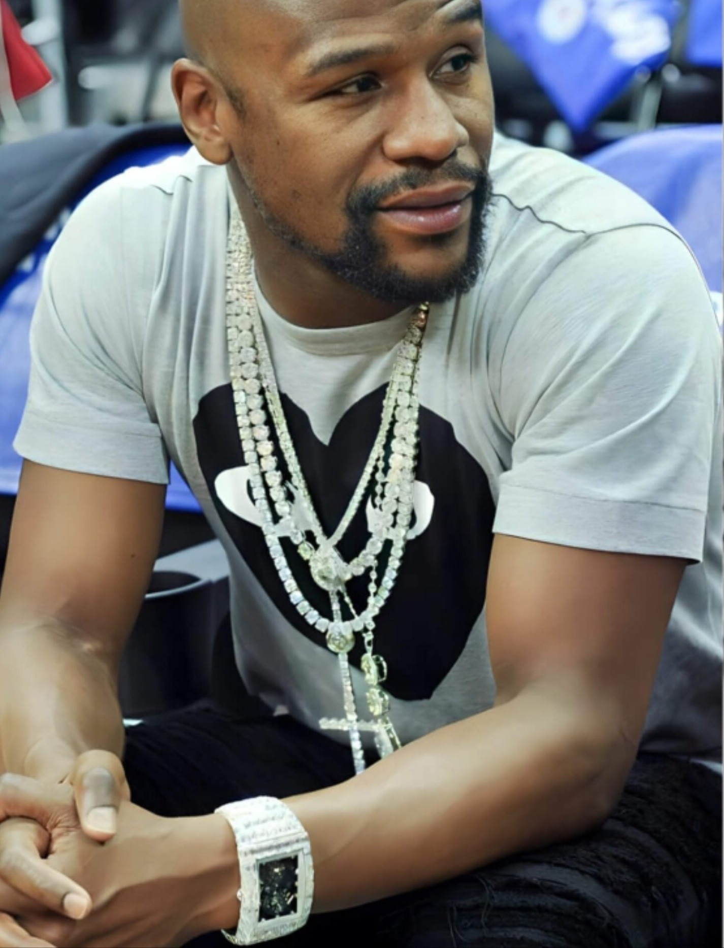 1800x2400-template-2024-07-09t135931307-1536x2048-4703-8103-6140