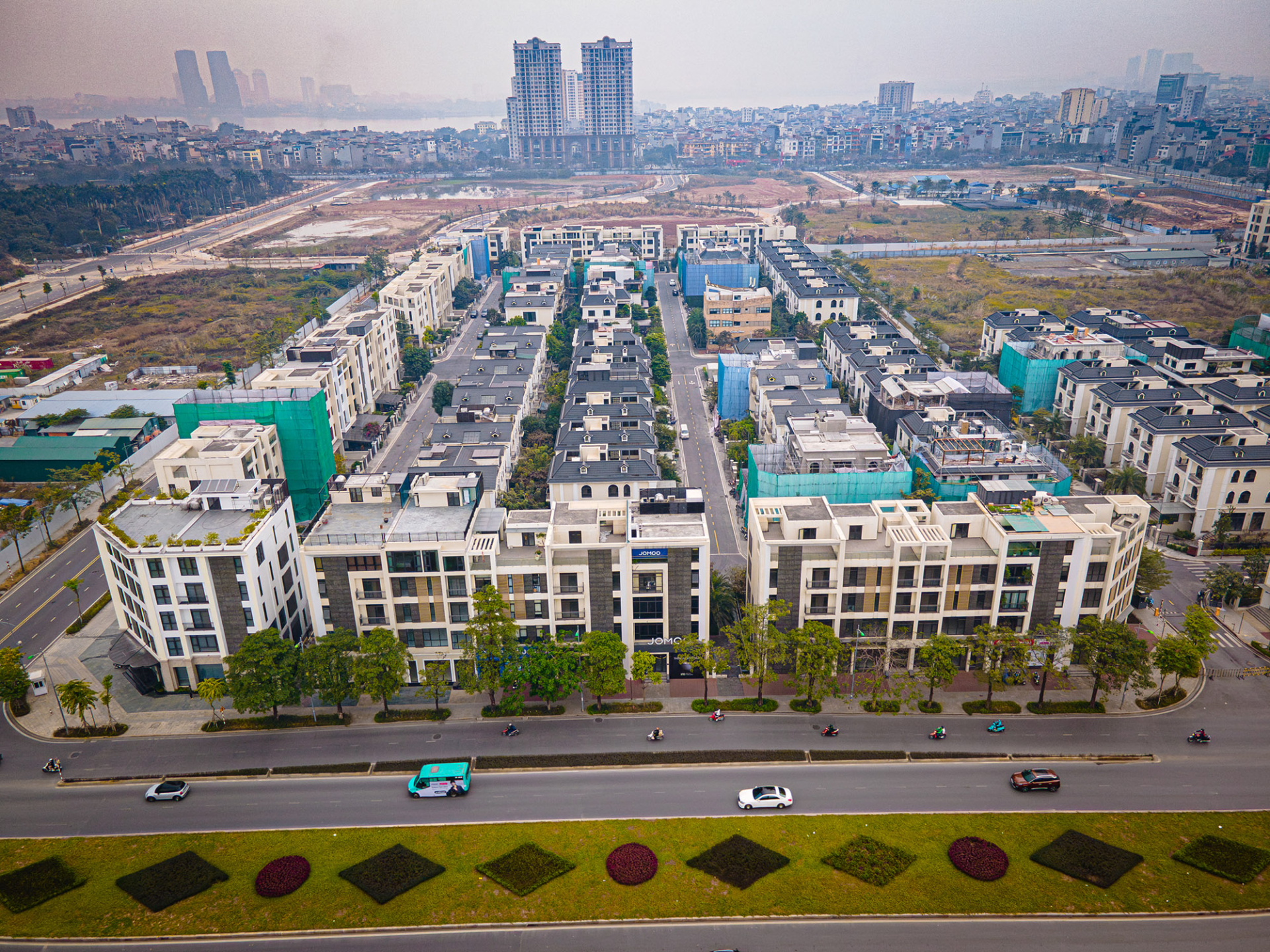 1c-khu-do-thi-moi-co-gia-dat-cao-nhat-ha-noi-tay-ho-tay-1736000985742737998074