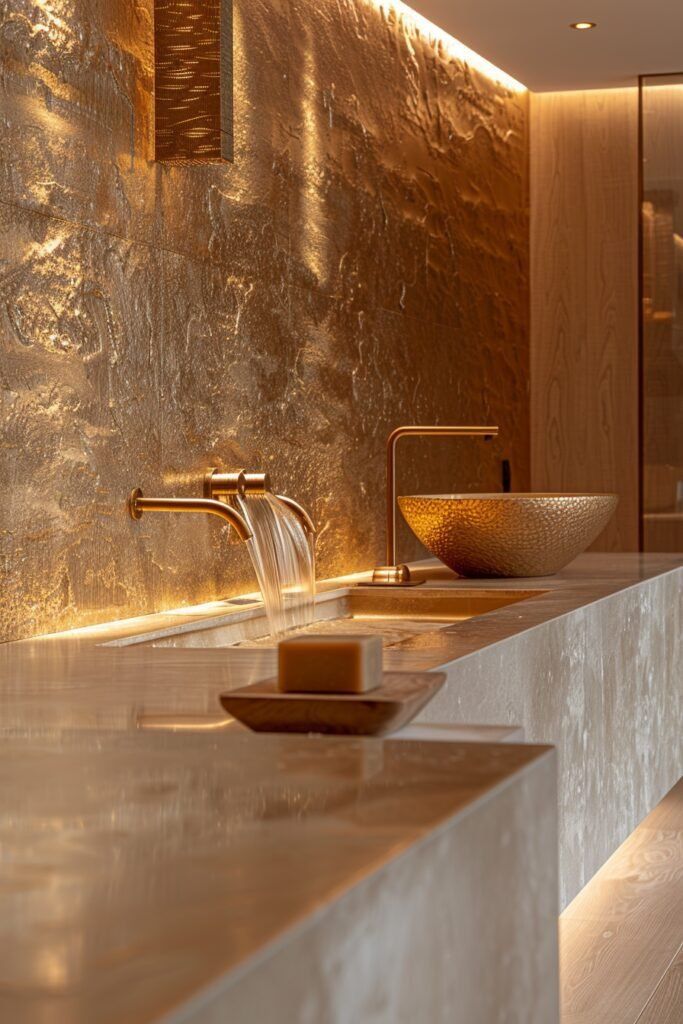 1cdcbf5512f6ea59a2408b2cd7317f1b