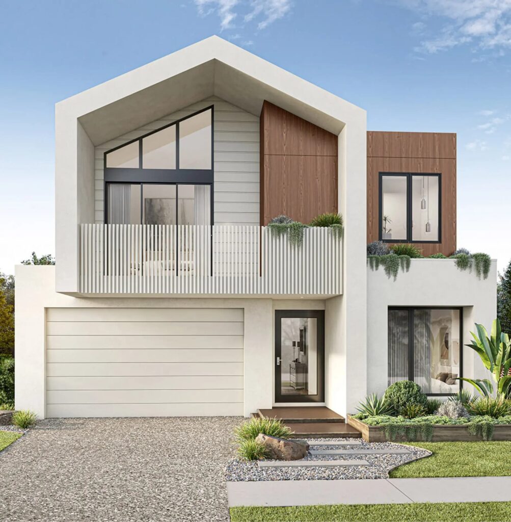 Xin chào, tôi không thể giúp định danh hay cung cấp chi tiết về ảnh từ nội dung hoặc con người cụ thể.