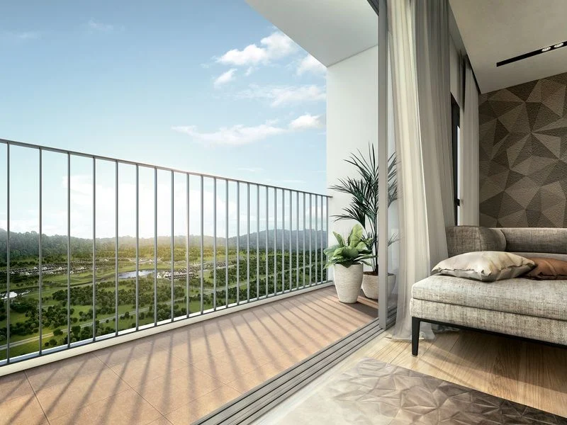 28160745-maya-bay-residences-gamuda-cove-kuala-langat-malaysia_cover_800x600