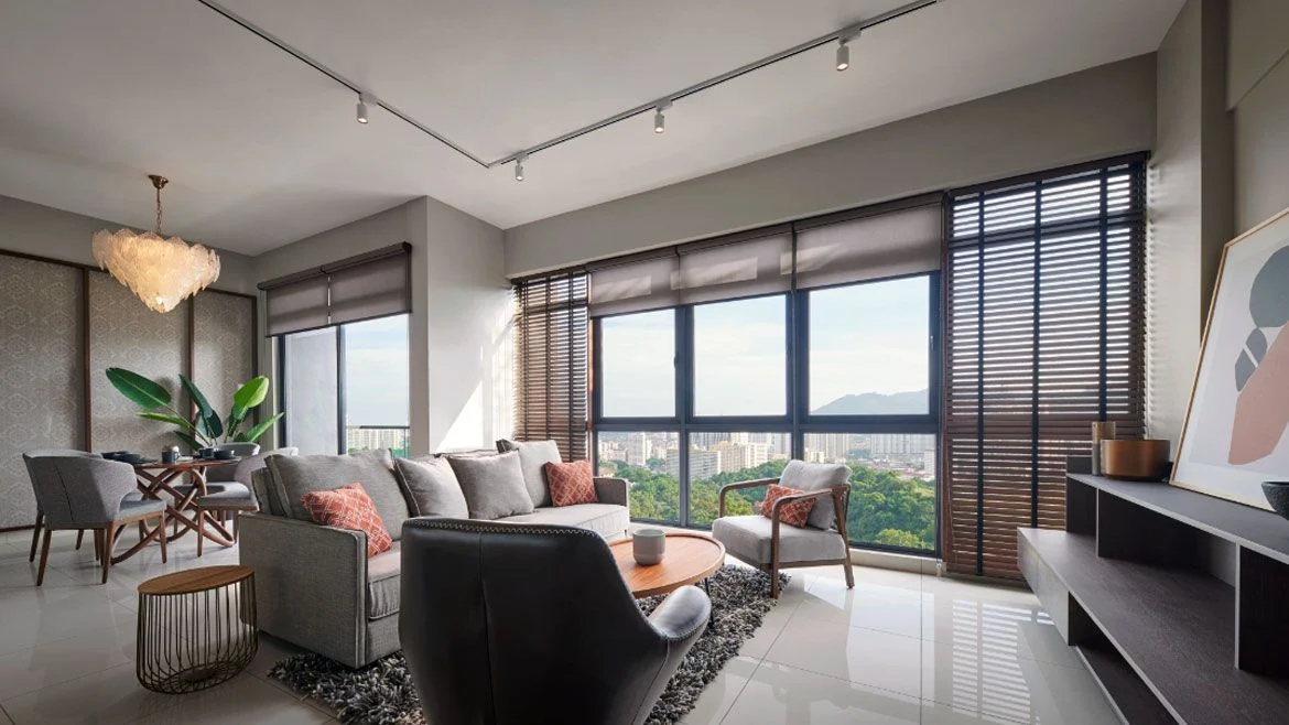 28162656-trehaus-condo-villa-foyer_cover_1170x658