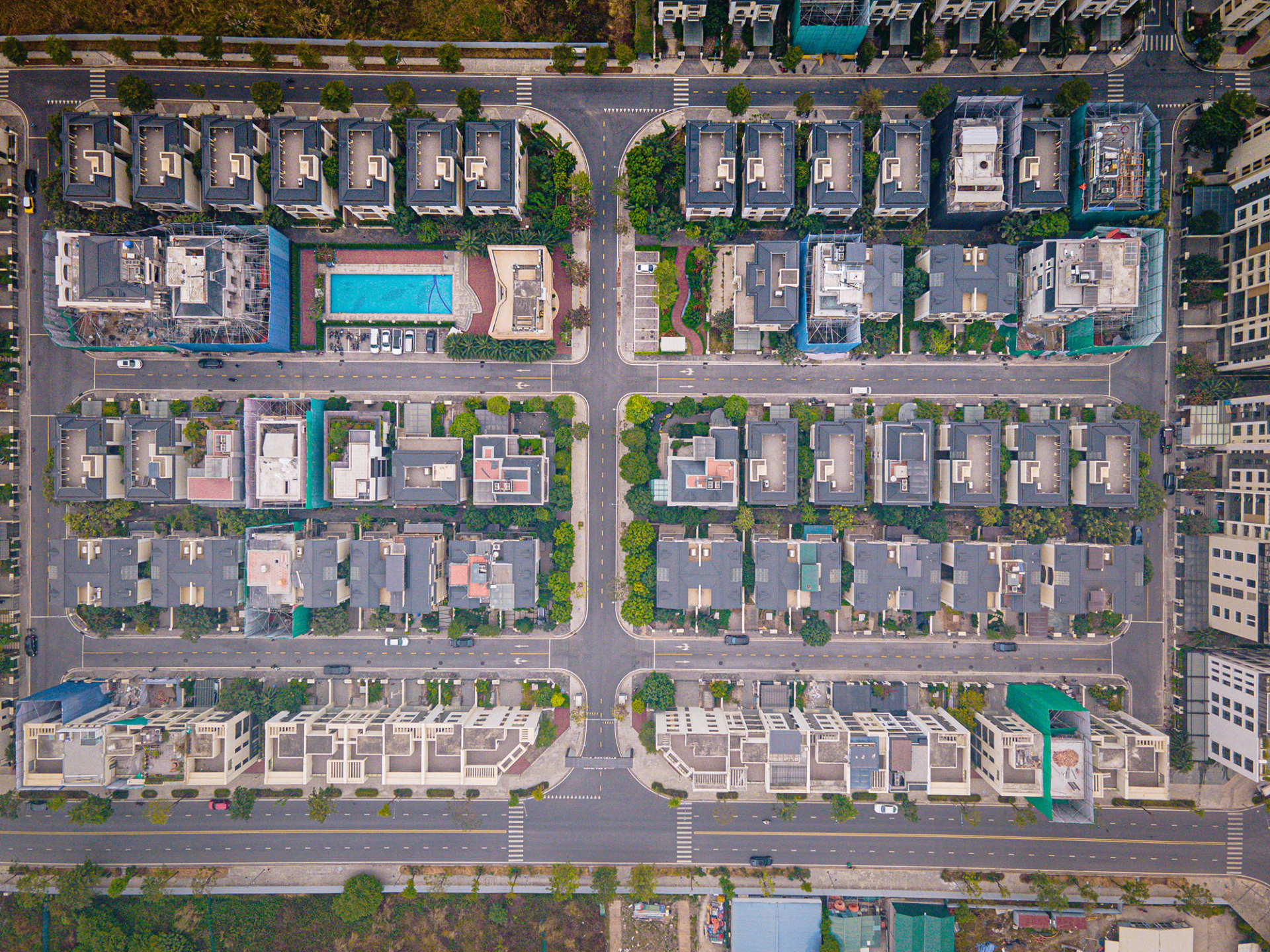 2a-khu-do-thi-moi-co-gia-dat-cao-nhat-ha-noi-tay-ho-tay-17360009857801356210814