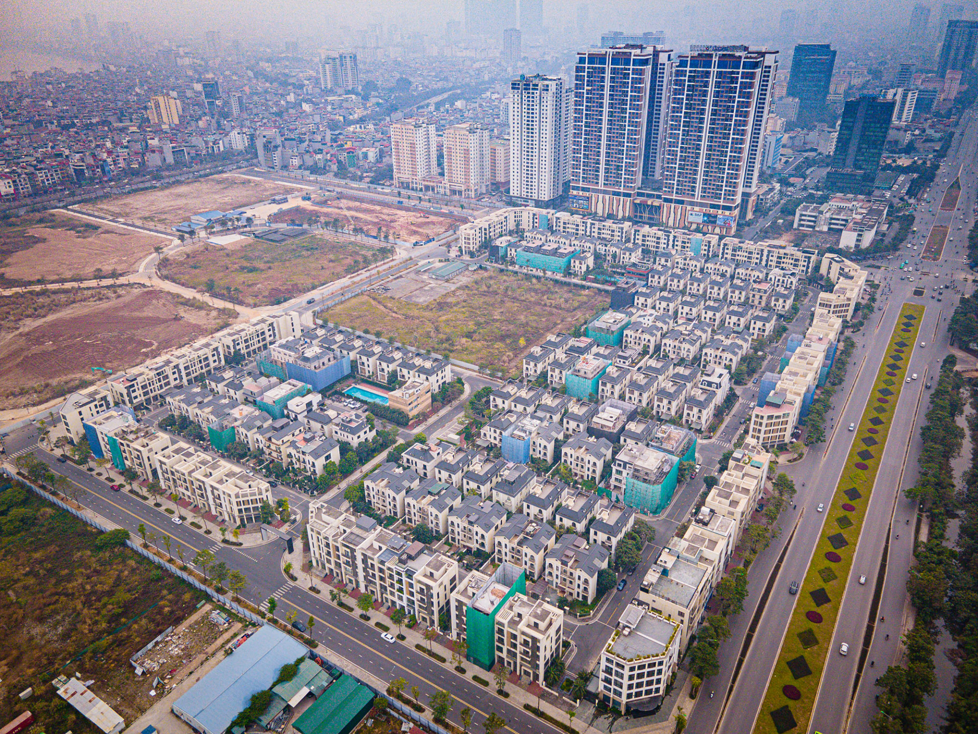 3-khu-do-thi-moi-co-gia-dat-cao-nhat-ha-noi-tay-ho-tay-17360009858001847241147