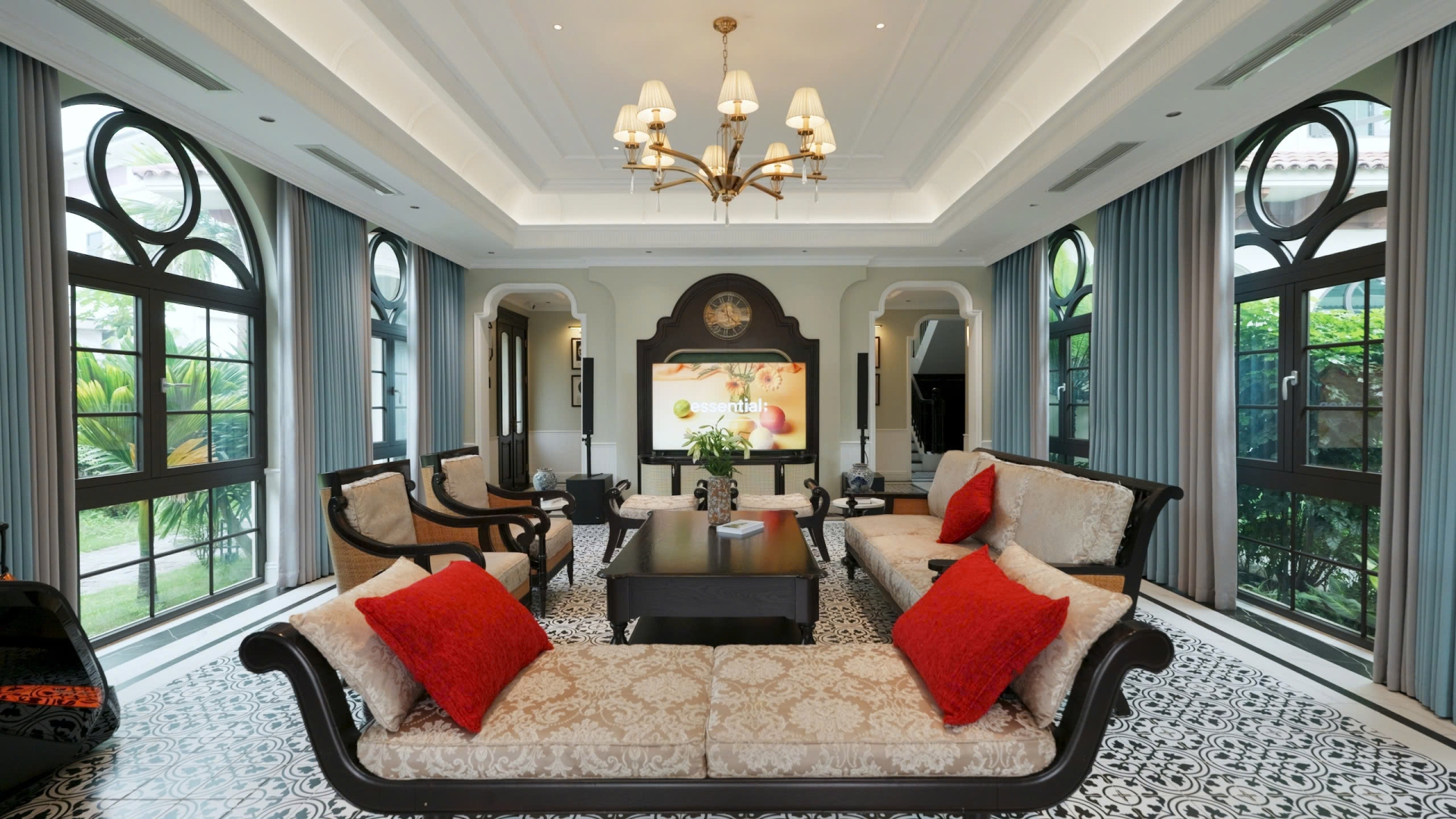 4108a87ad02c65723c3d