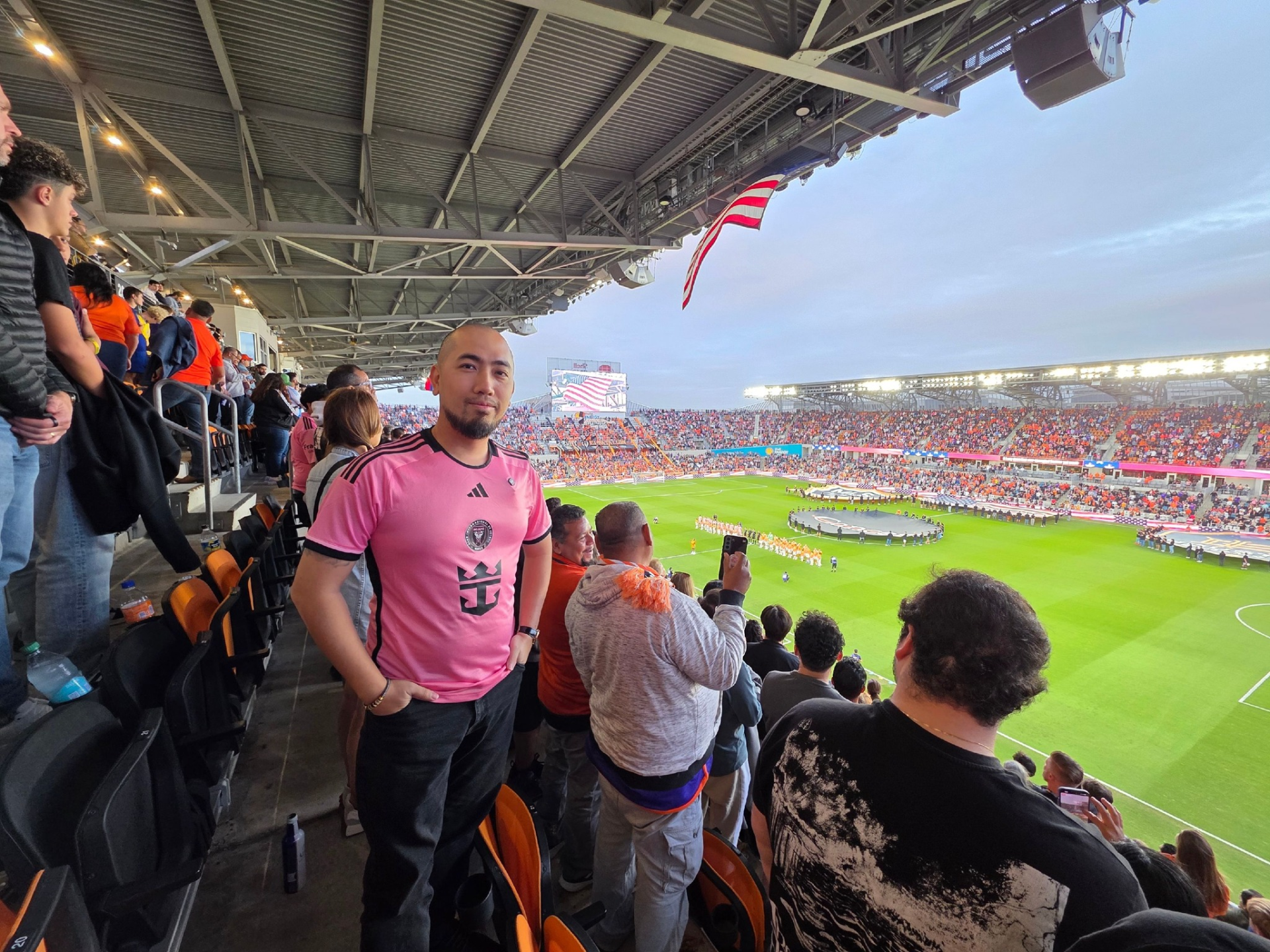 481999745_1169196844991989_8071670759807127811_n