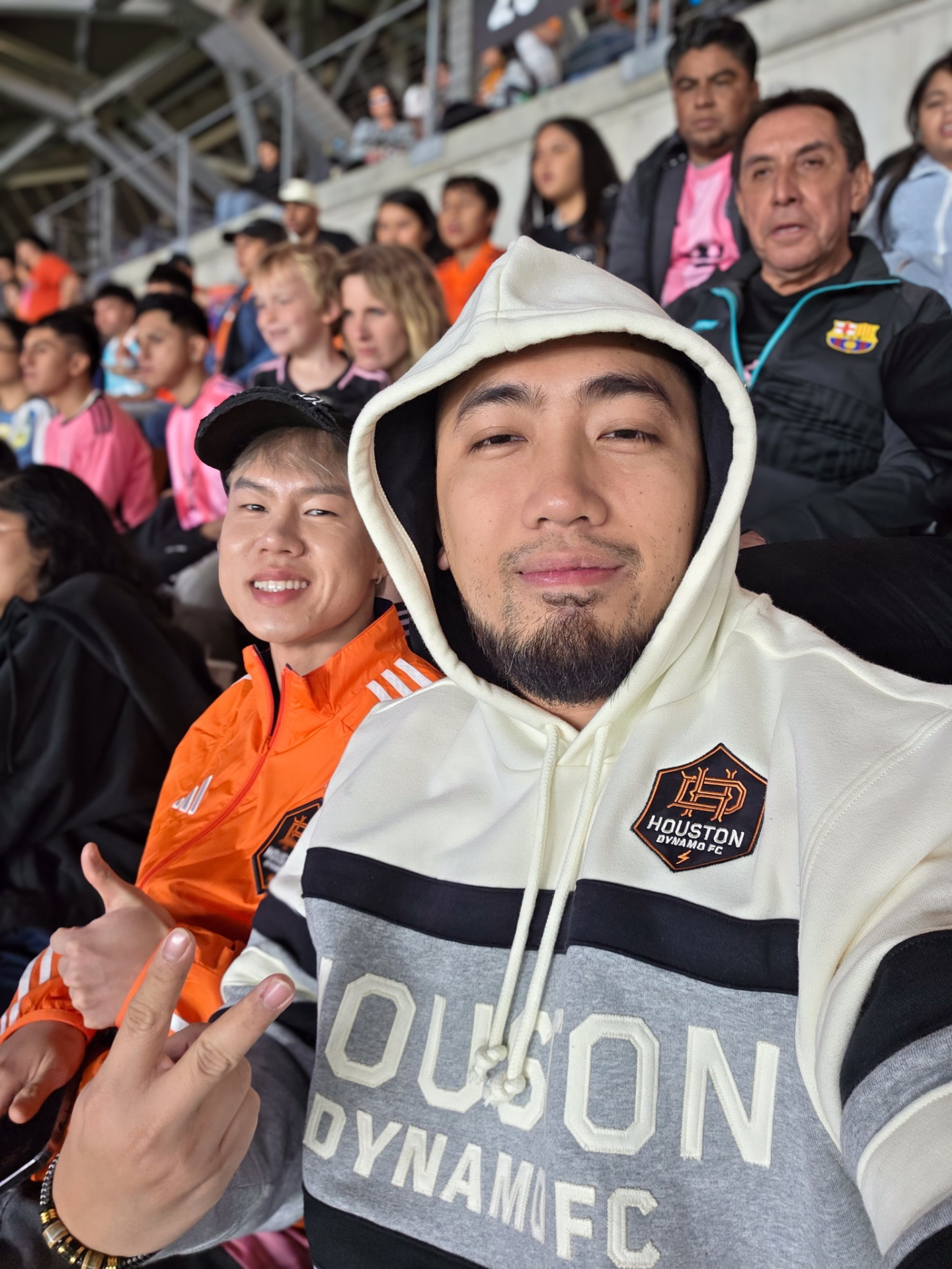 482010942_1169196918325315_5608433597170037190_n