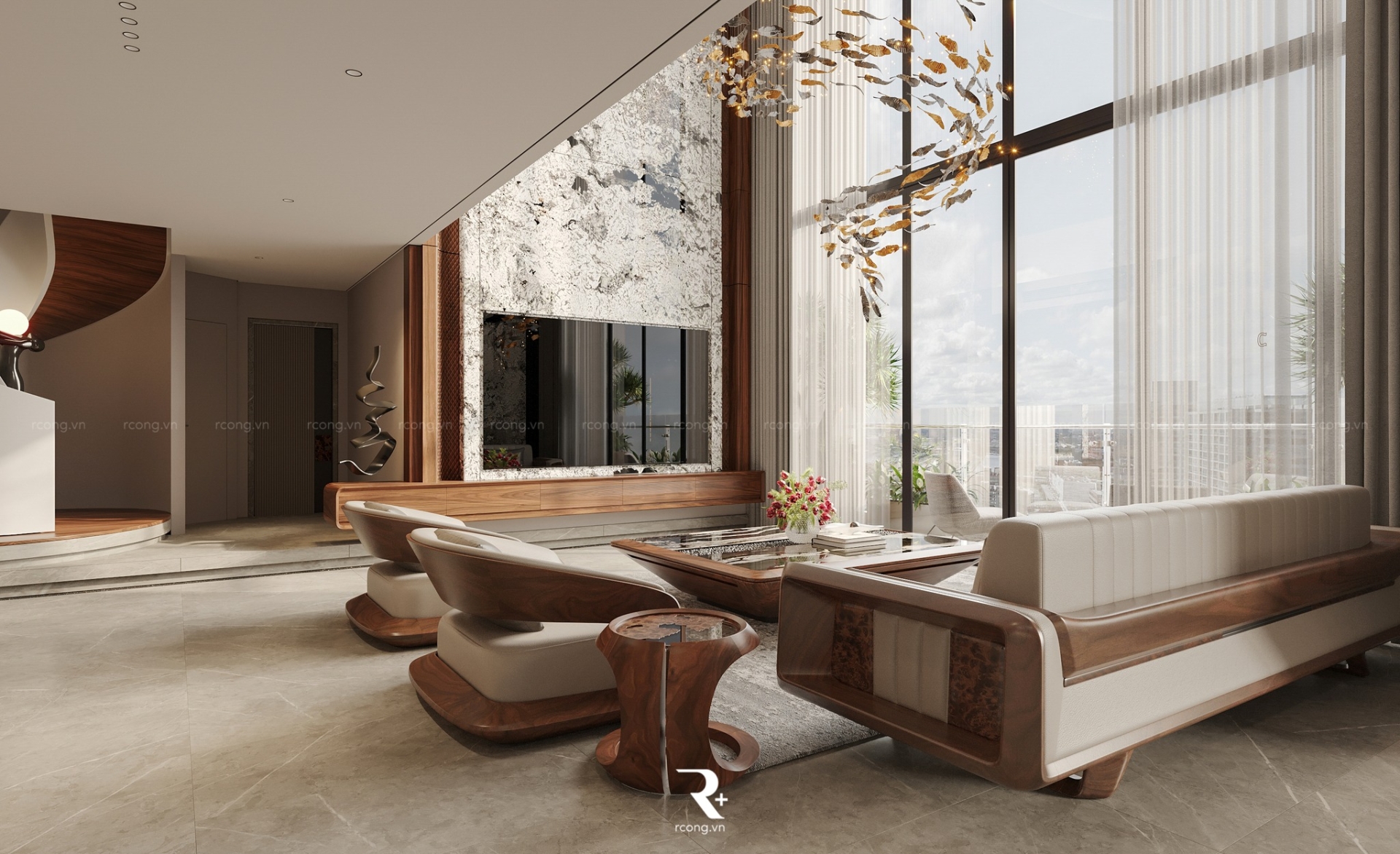 484224789_979585770940583_862467365750669299_n-1