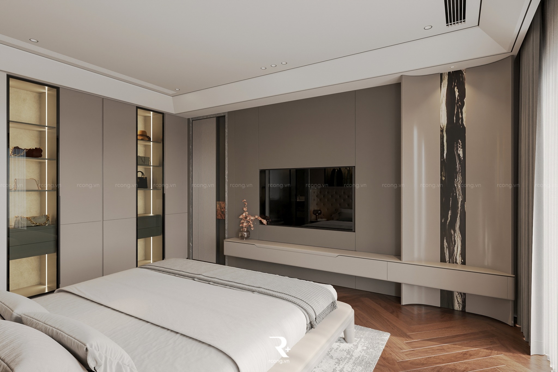 484247021_979585780940582_1140842687212305883_n