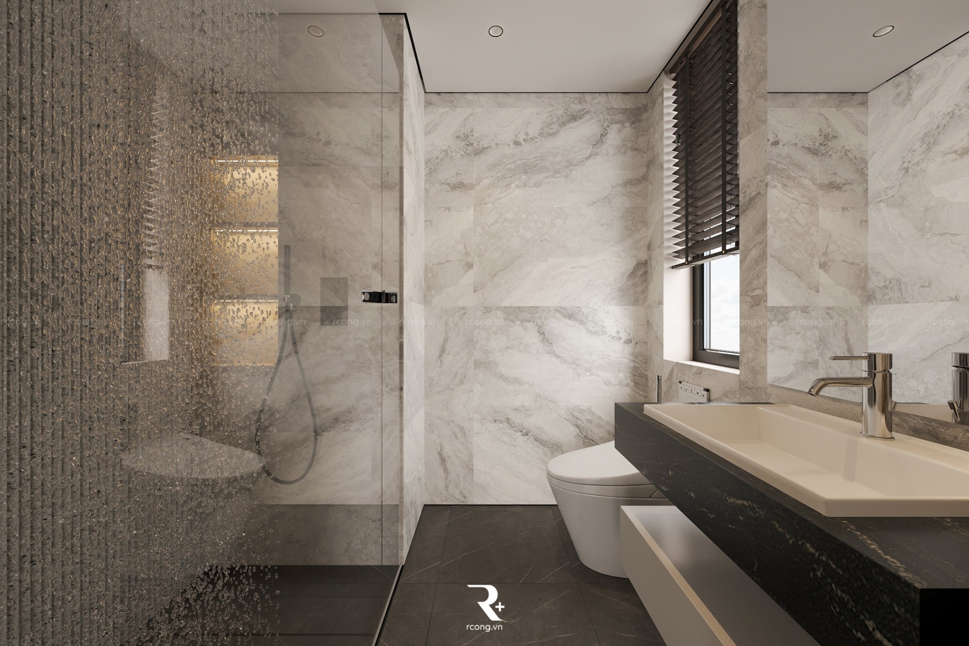 484320307_979585784273915_3292804695355395451_n-1