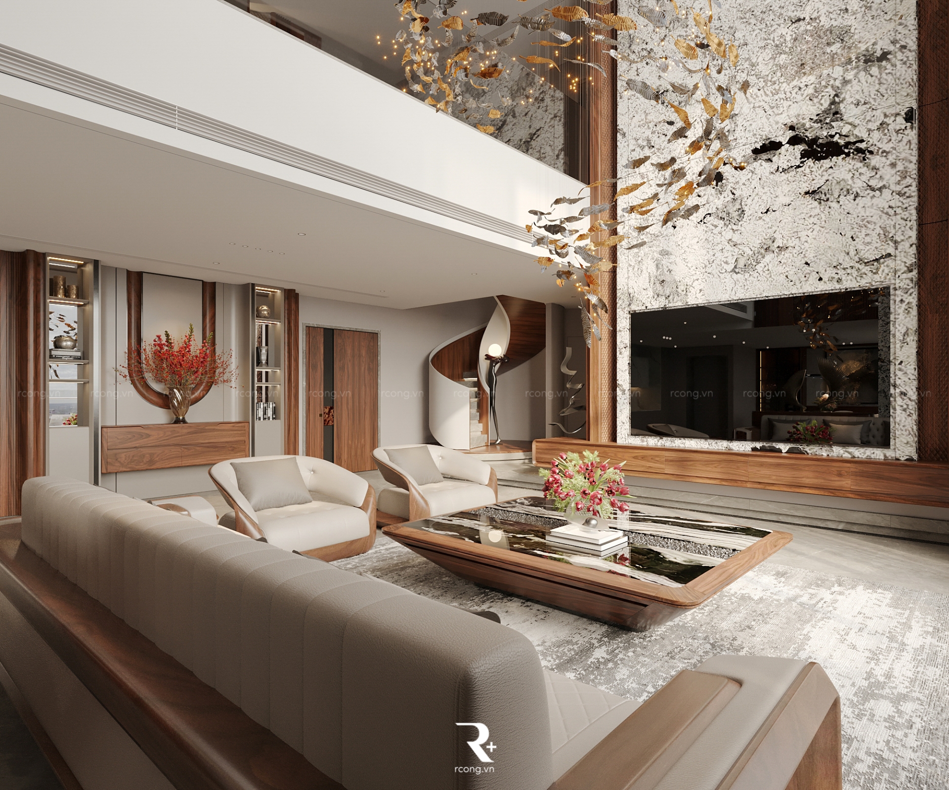 484406078_979585474273946_5130549578248085130_n-2