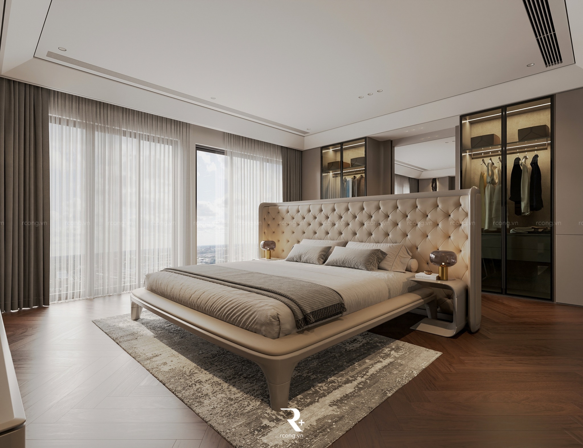 484512253_979585740940586_5245900816648103502_n-1