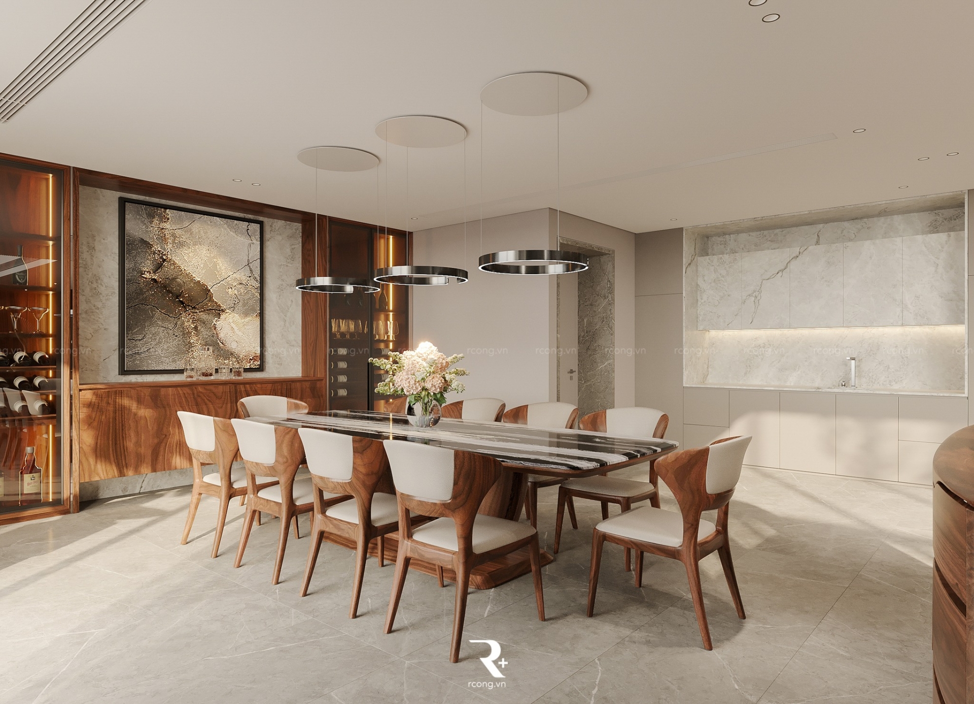 484572433_979585717607255_4109292843492148129_n-1