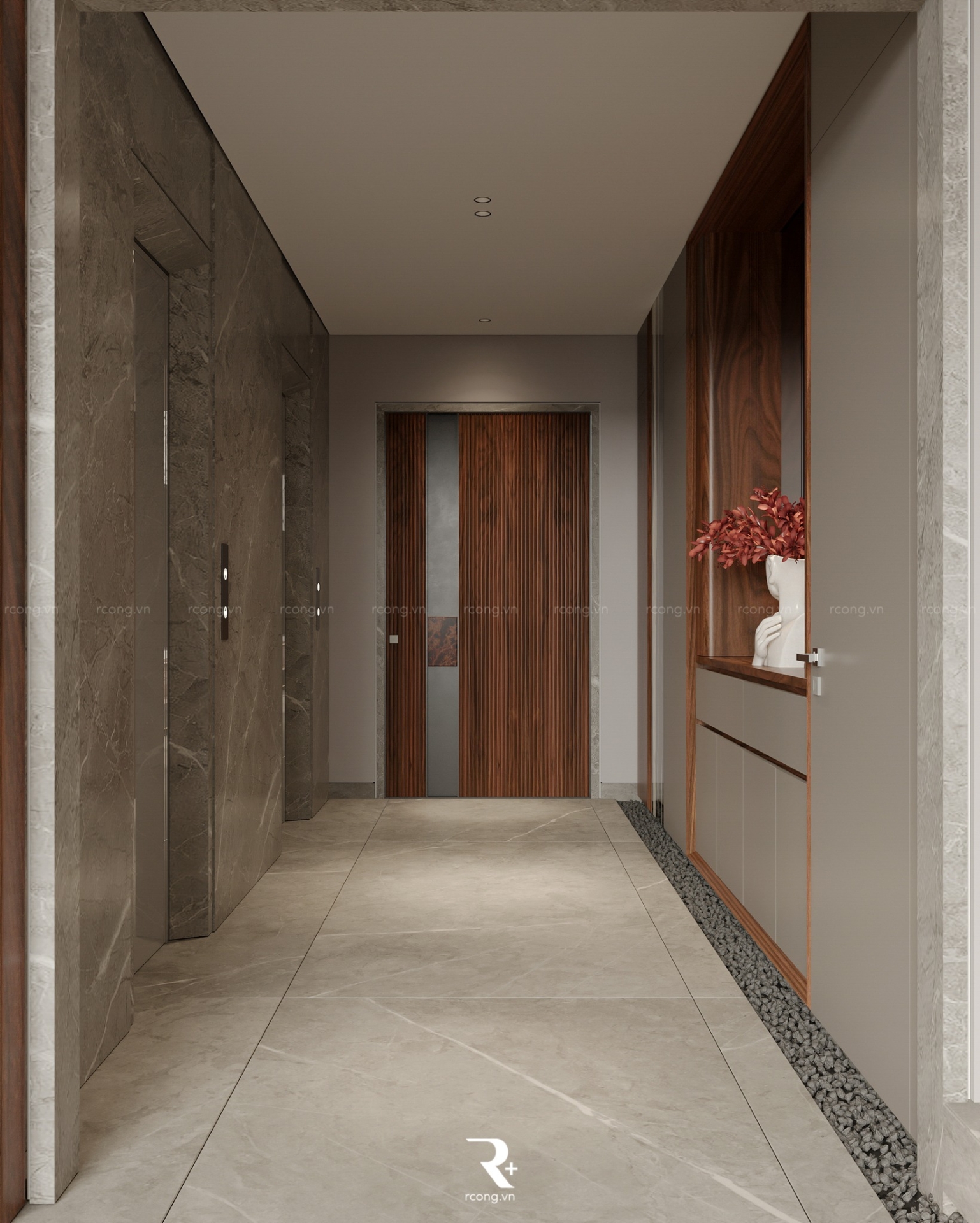 484607809_979585777607249_4696254954589236936_n-1