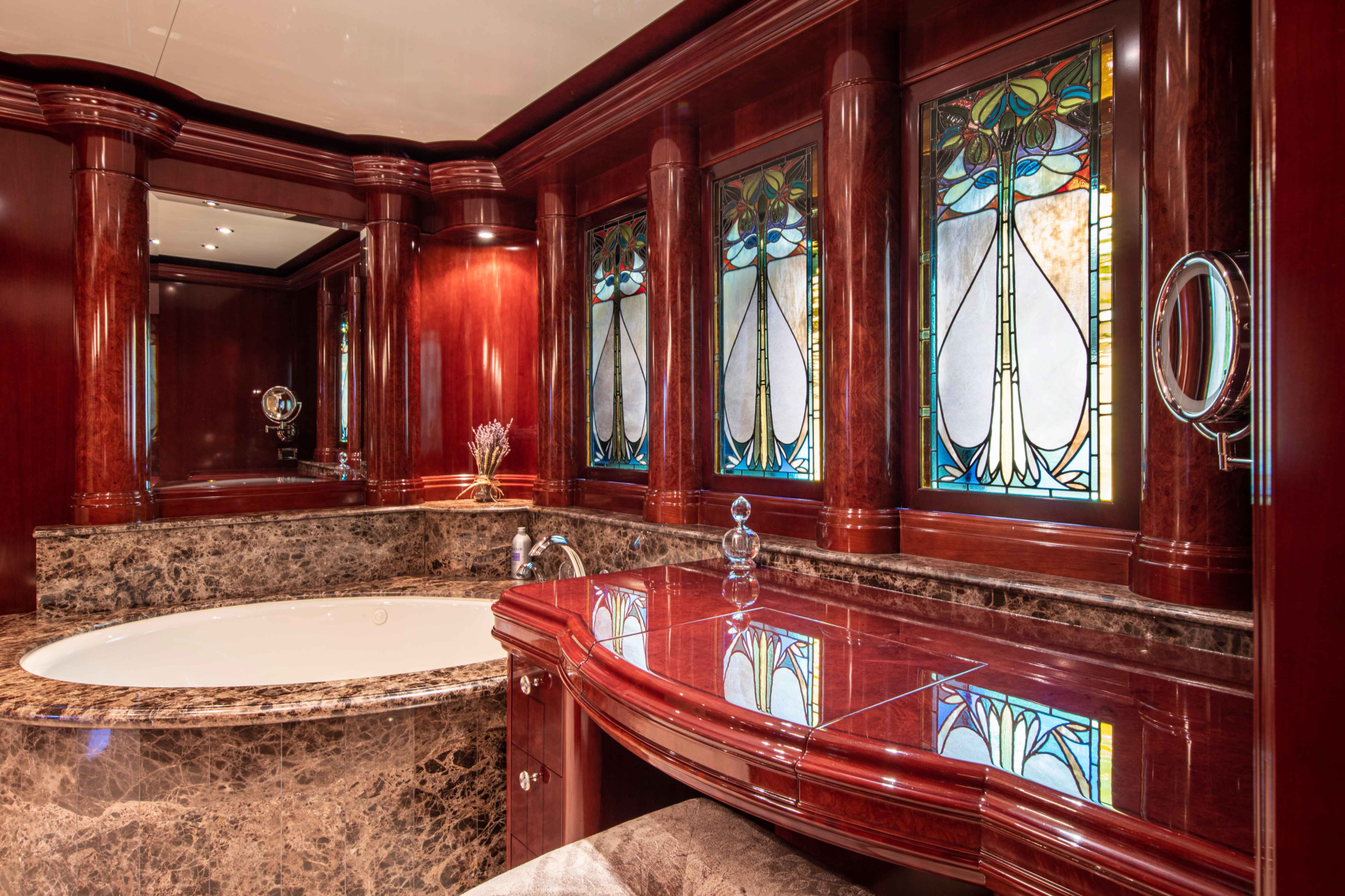 4c99e4b8-5319-4787-a90a-ba373287b51d