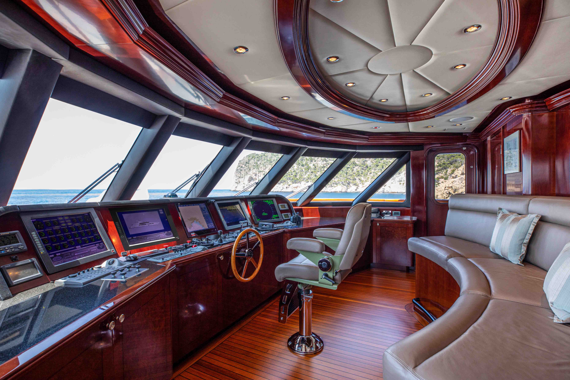 5d8b3b3e-aa1a-4984-8f40-3932a61cd74c