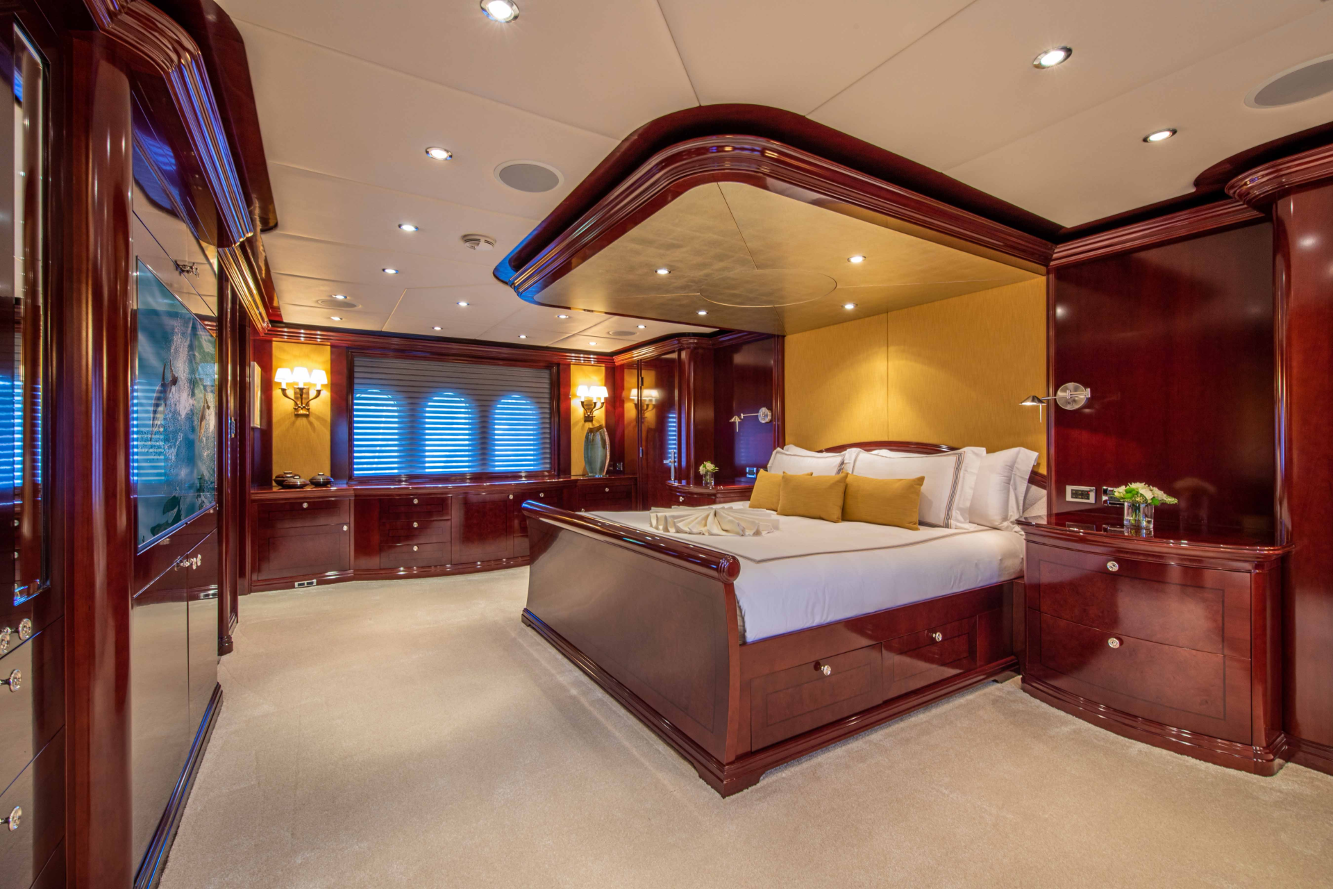 69d0e96c-d6b7-47a2-b3dd-4b1dfa7f83a7