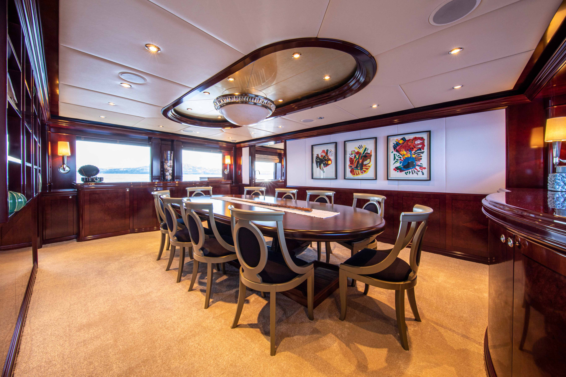 70aab661-eb28-4070-a435-2f4849447ed1