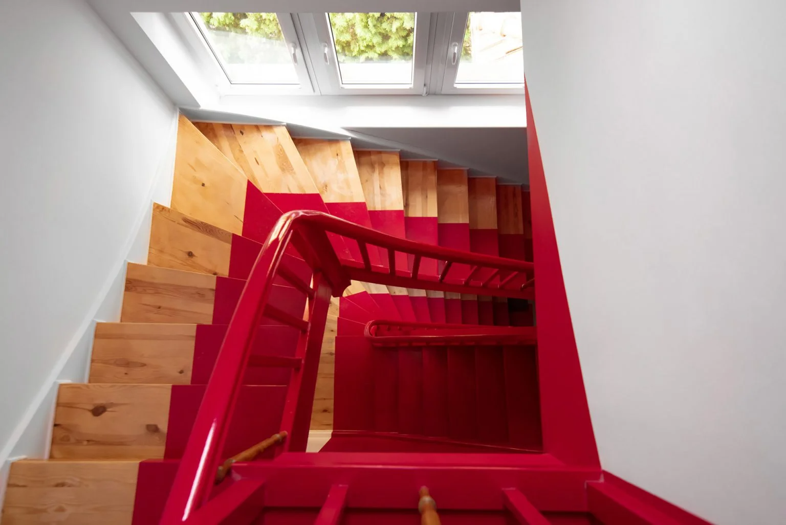 86257d92cdef98-1536x1026-jpg