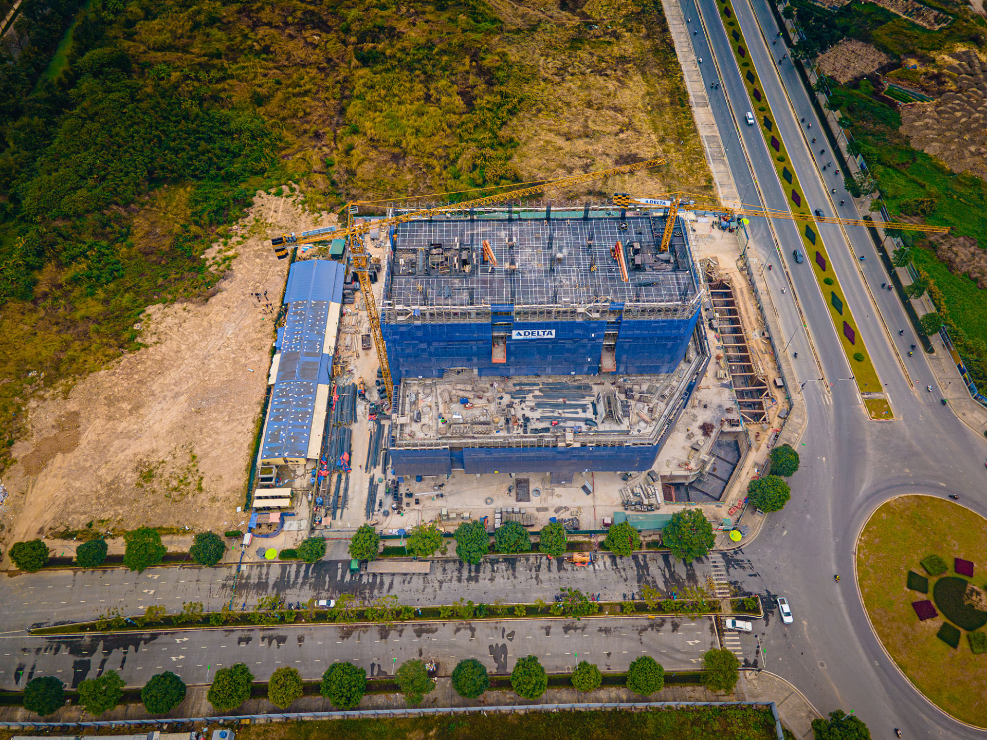 9-khu-do-thi-moi-co-gia-dat-cao-nhat-ha-noi-tay-ho-tay-17360009858361450693567