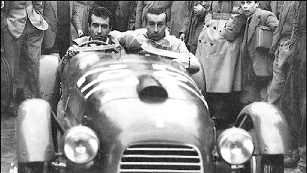 9adfe1cc-745c-4811-88ab-976d76f52fd8