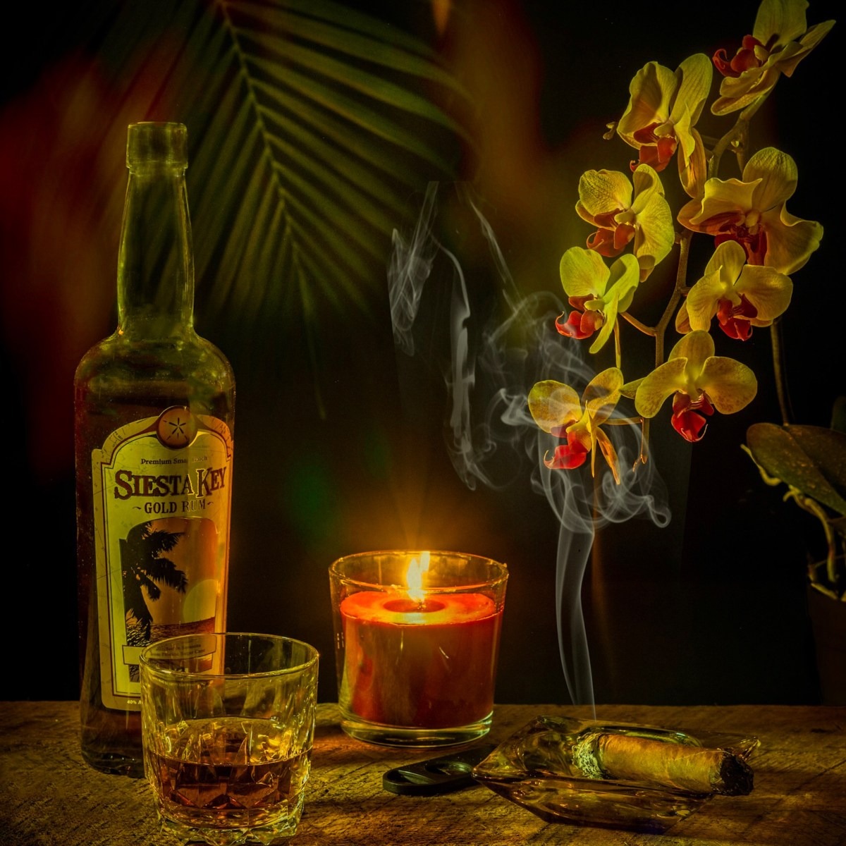 ad_4nxcdpcgk39judxvk6f1kmolwm2zszgv5oqrplievuvrqrxjwq3gdts93lluhyu3ksnk-nig0t5datr5zstrncy5hgf4gtuy0lixiocaaffwqfkc1pedavulyazusgdx6-m9p9hjwwq