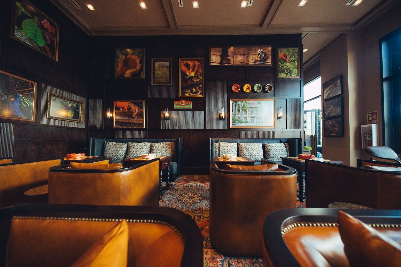 ad_4nxcqztc1elfkwpjkv7ohl4oizs4nzt6utj1dpr2iwvzaqytcmrwgzq0whprmxsotqj-voqqfsco8jwmuxw92ic54mf9la8nng_trilhwy0q-4y0sbdjd8oocpk4jmz1xgdaokv3laa