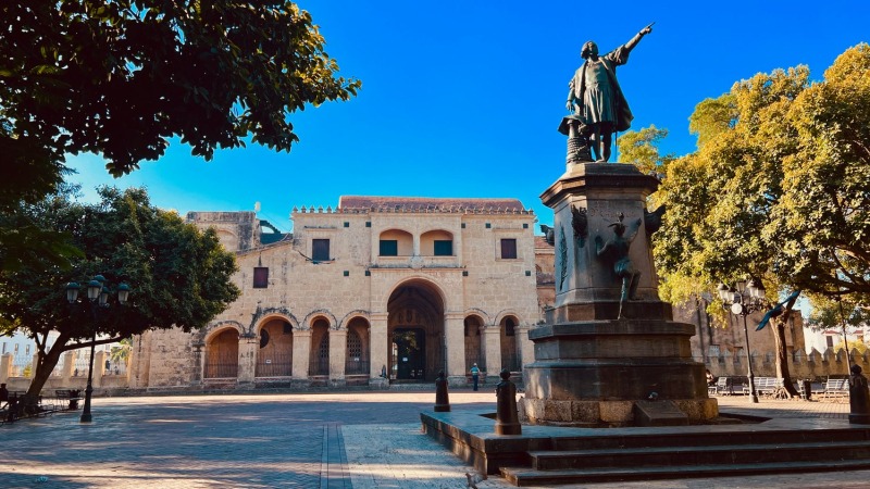 ad_4nxfn5enx1-xahicyqx85dyjkyeve4nhxmjdy5e0gdcv4asgtsyr8crbls6ls1wdgvpxcd9e0qkwotzhspc0m4qf6yejghwty2efjo8unq_9-bnh5oy8p1tekgaktel_icoryn90tmq