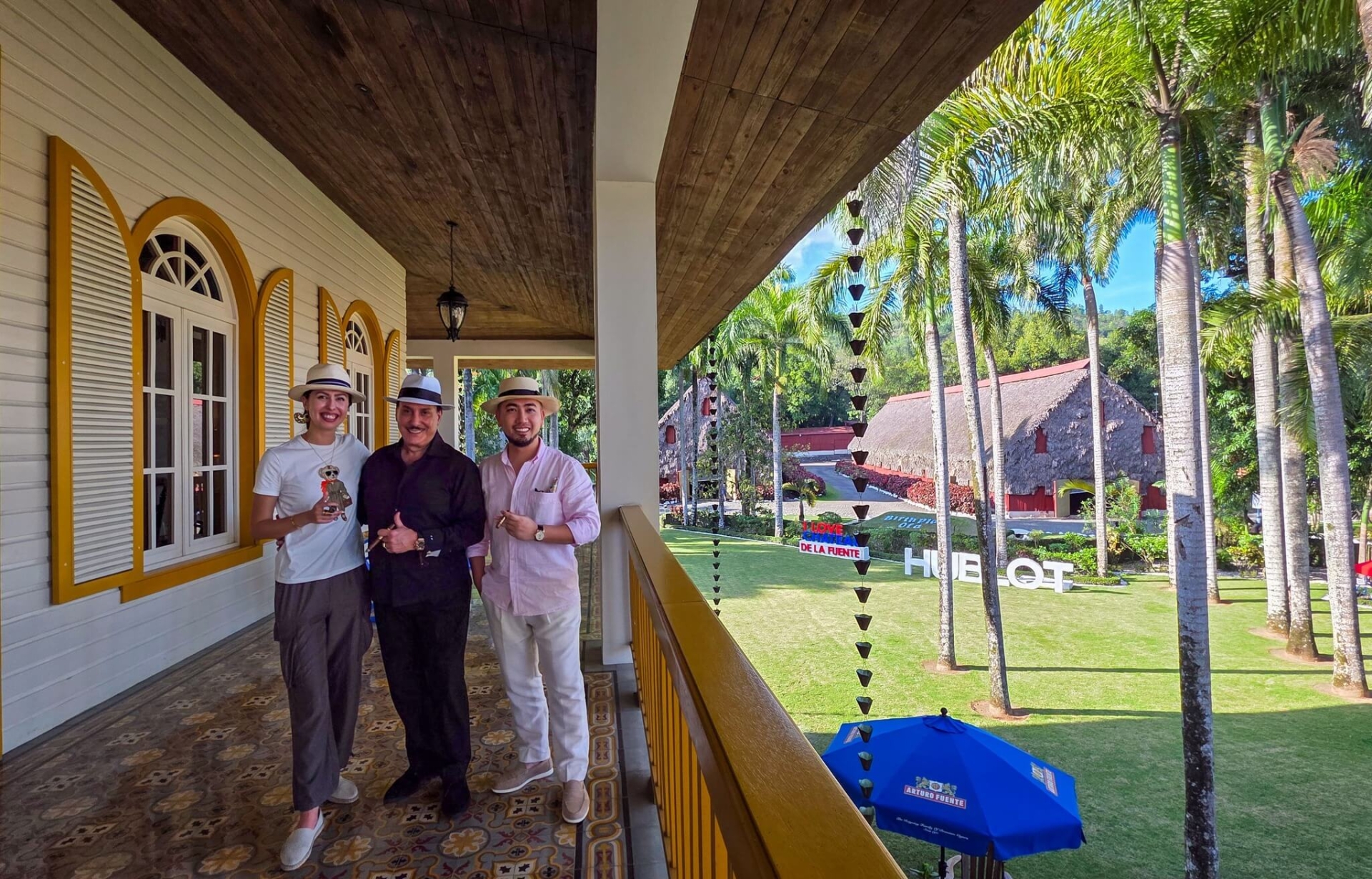 anh-thumb-ngang-website