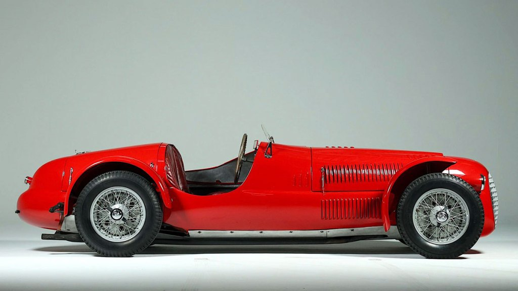 b623d1ab-3a8b-4d6a-907a-5483d1d88f74