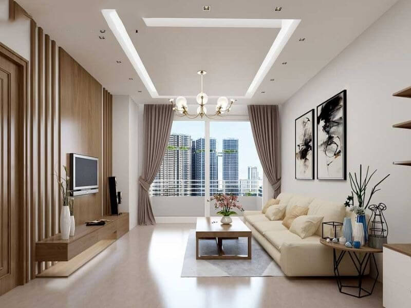 bai-tri-noi-that-chinh-xac-nha-chu-l-1 Bài trí nội thất chính xác nhà chữ L