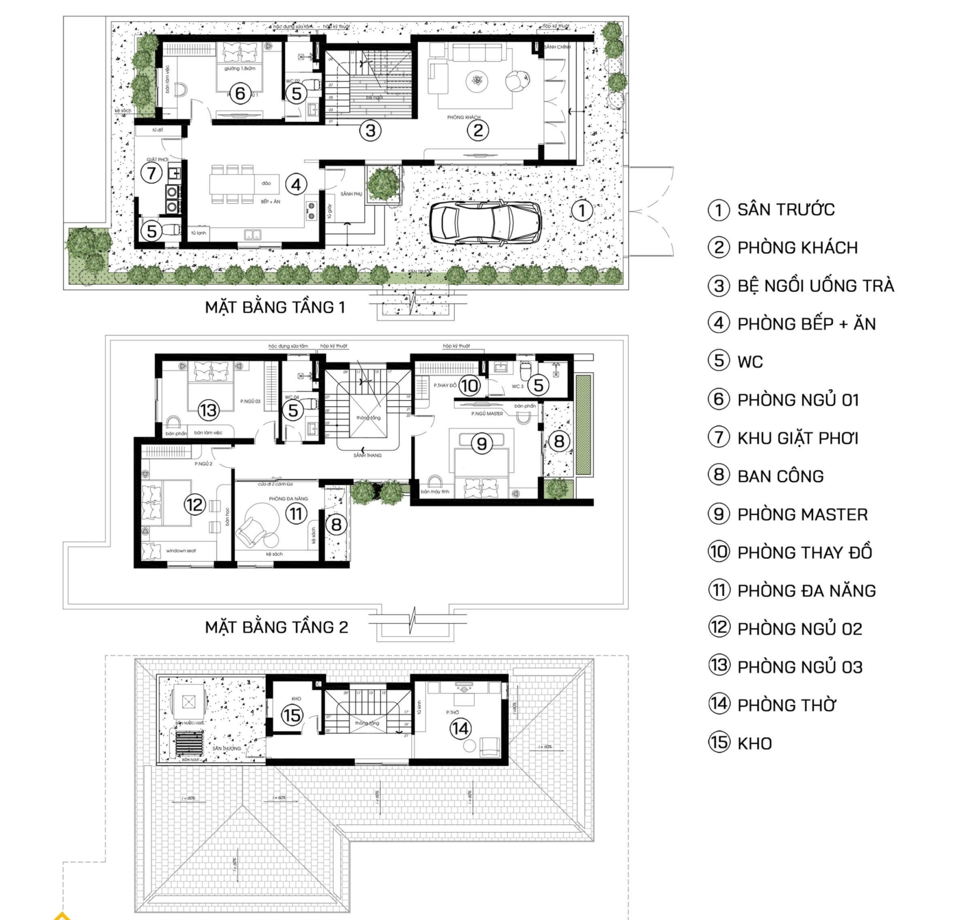 ban-ve-mau-nha-3-tang-chu-l-dep-hien-dai-cropped Bản vẽ mẫu nhà 3 tầng chữ L đẹp hiện đại
