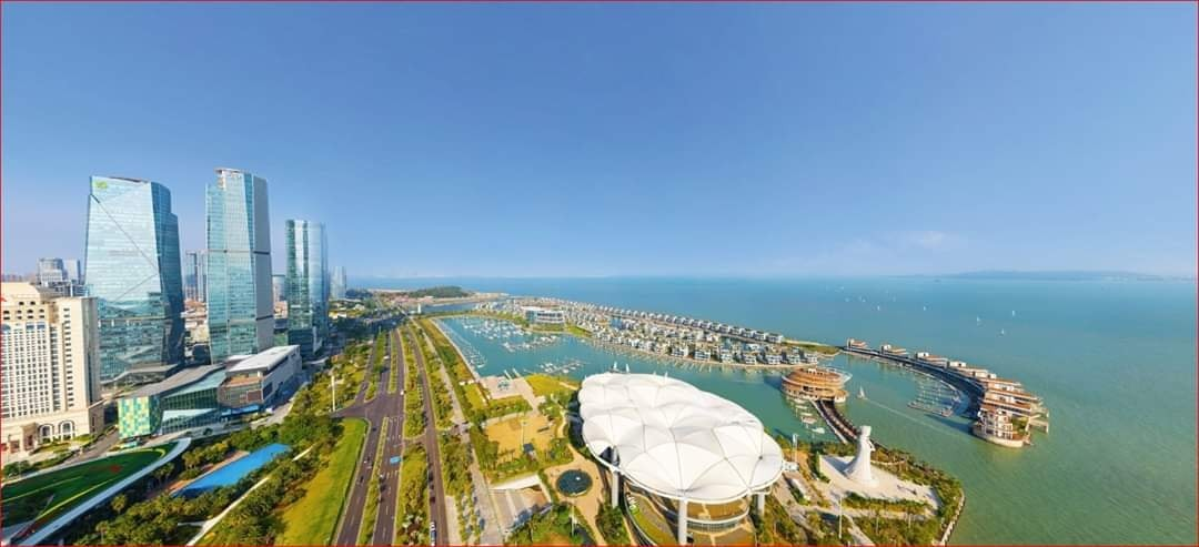 banner-vinhomes-long-beach-can-gio-2-1