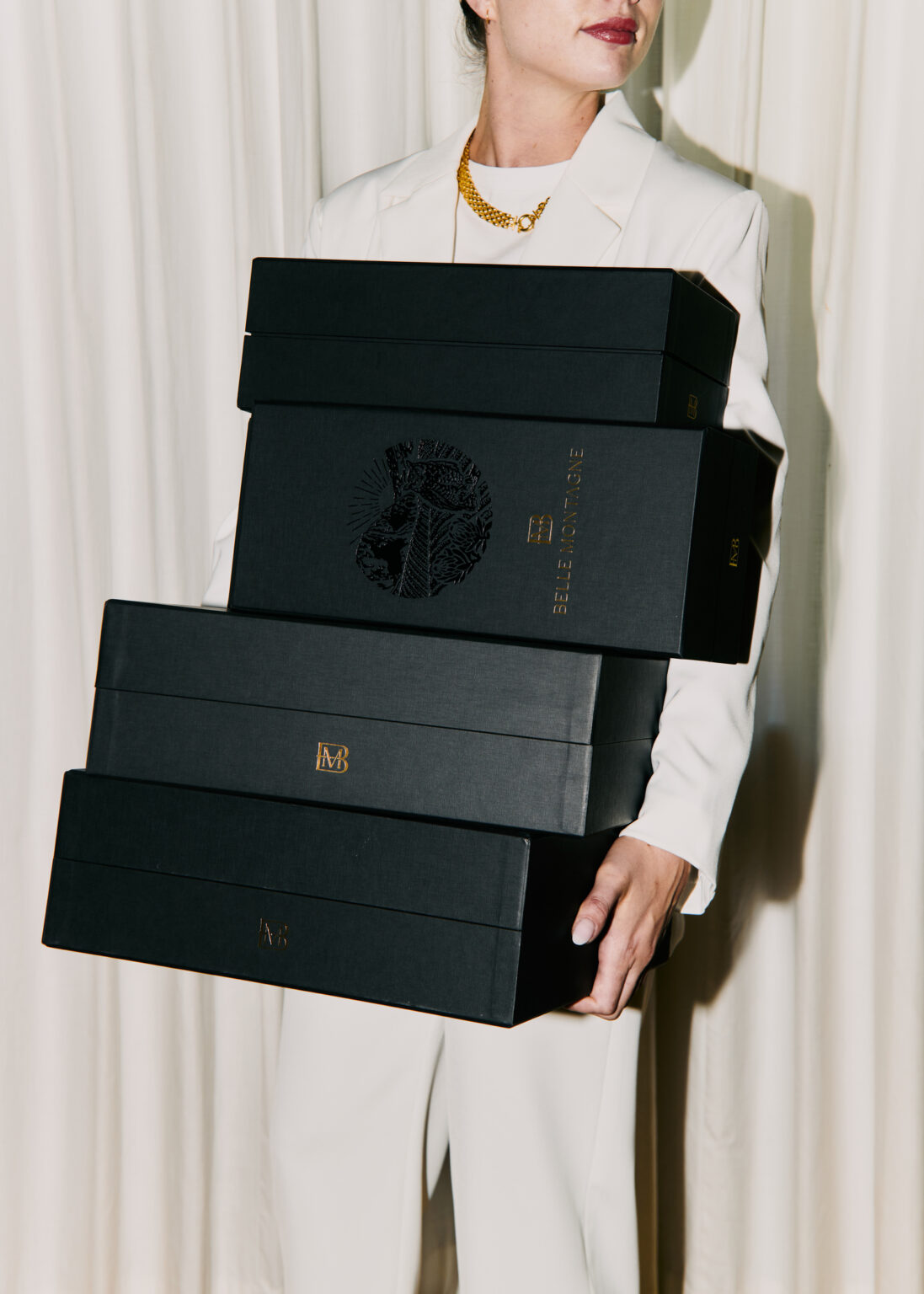 belle_montange_01_012-1097x1536-1