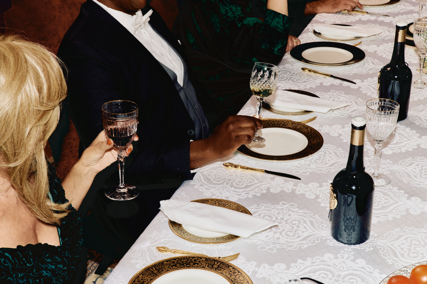 belle_montange_06_130-1