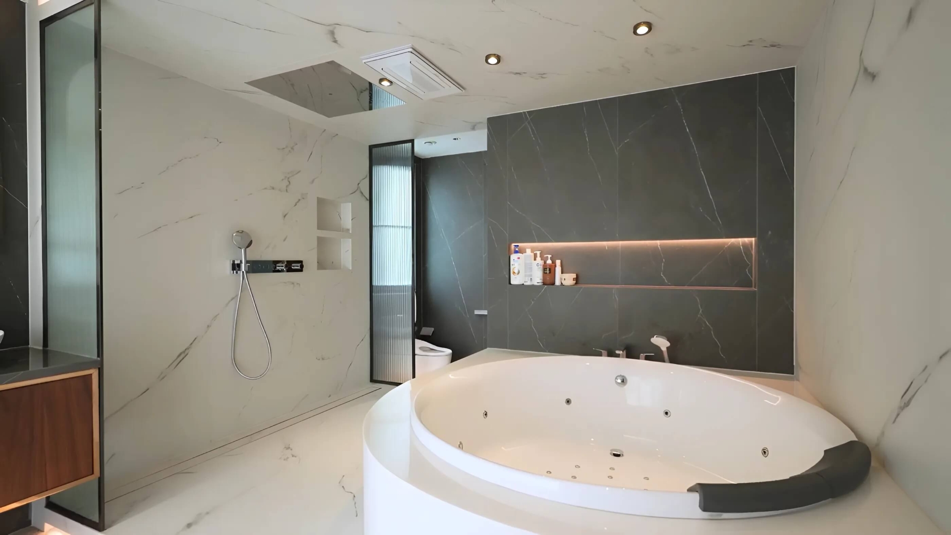 betterimage-ai_1741080862471