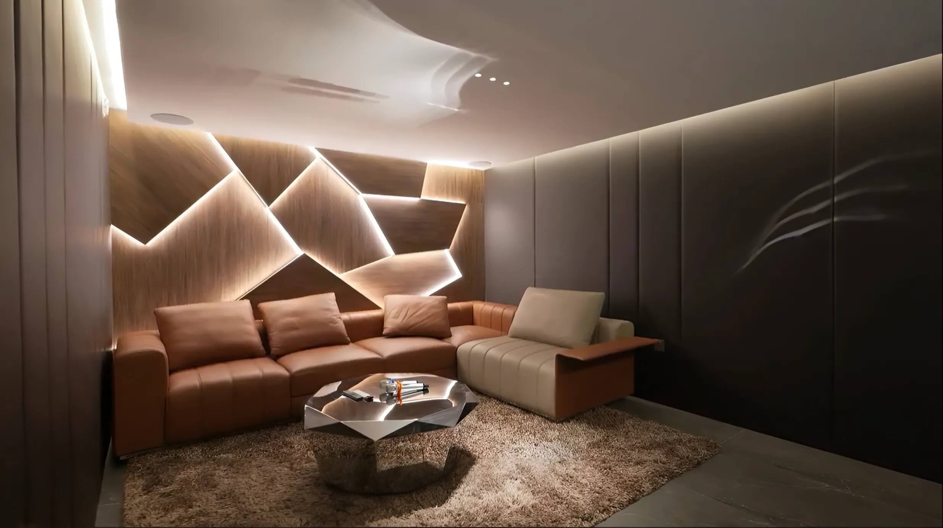 betterimage-ai_1741080872060