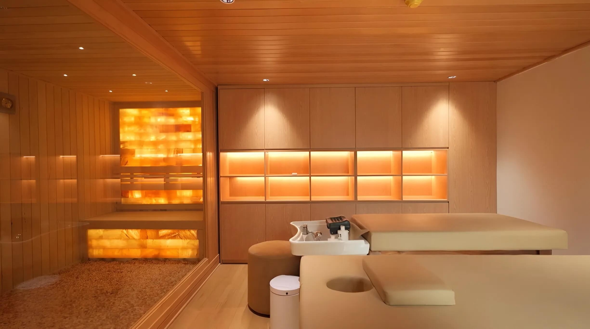 betterimage-ai_1741080879964