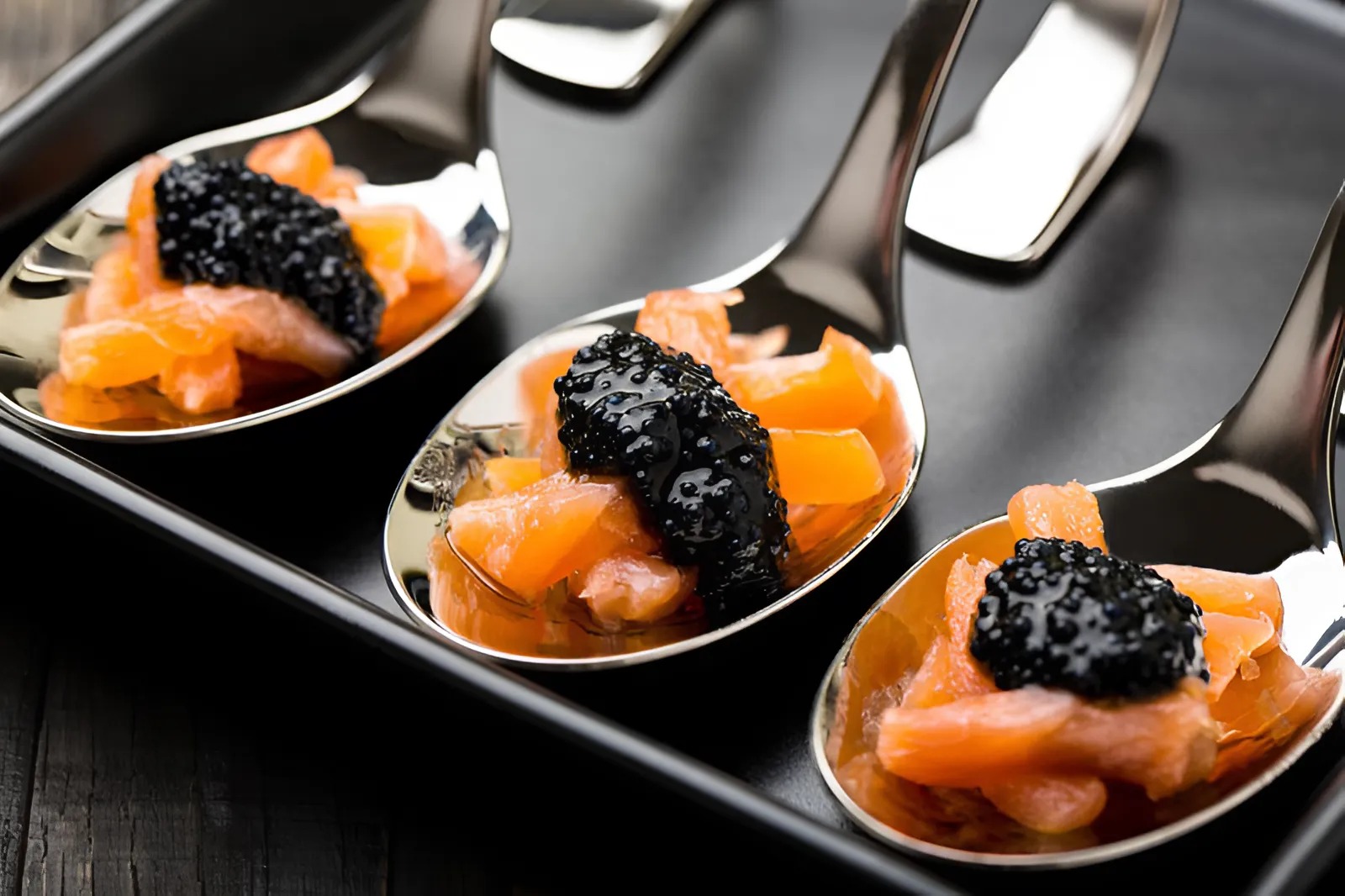 betterimage-ai_1741684542498