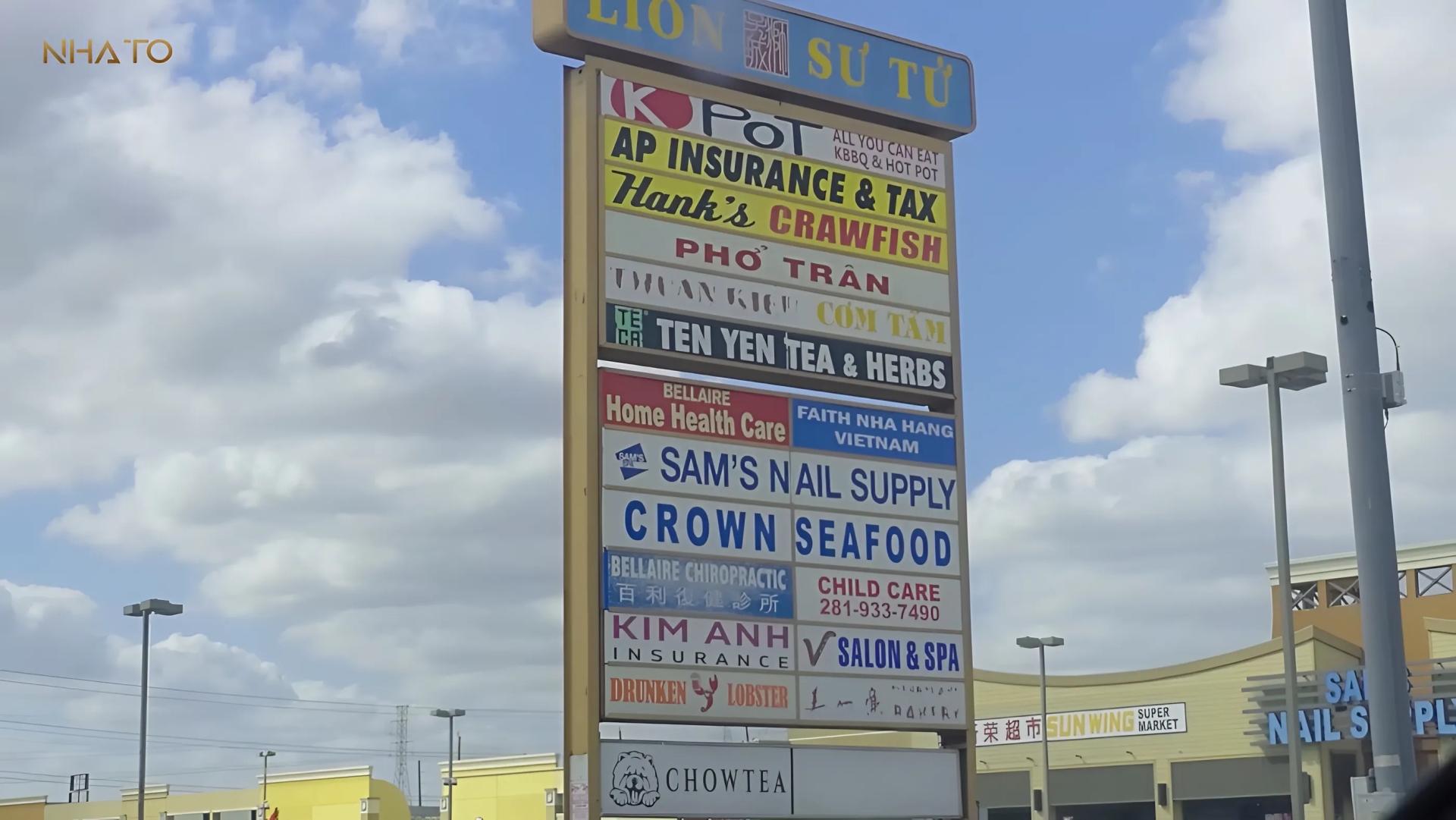 betterimage-ai_1741857561215