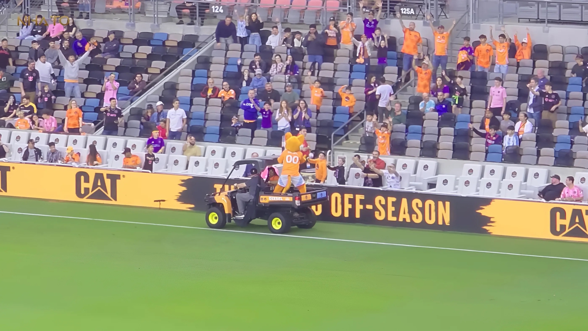 betterimage-ai_1741857644428