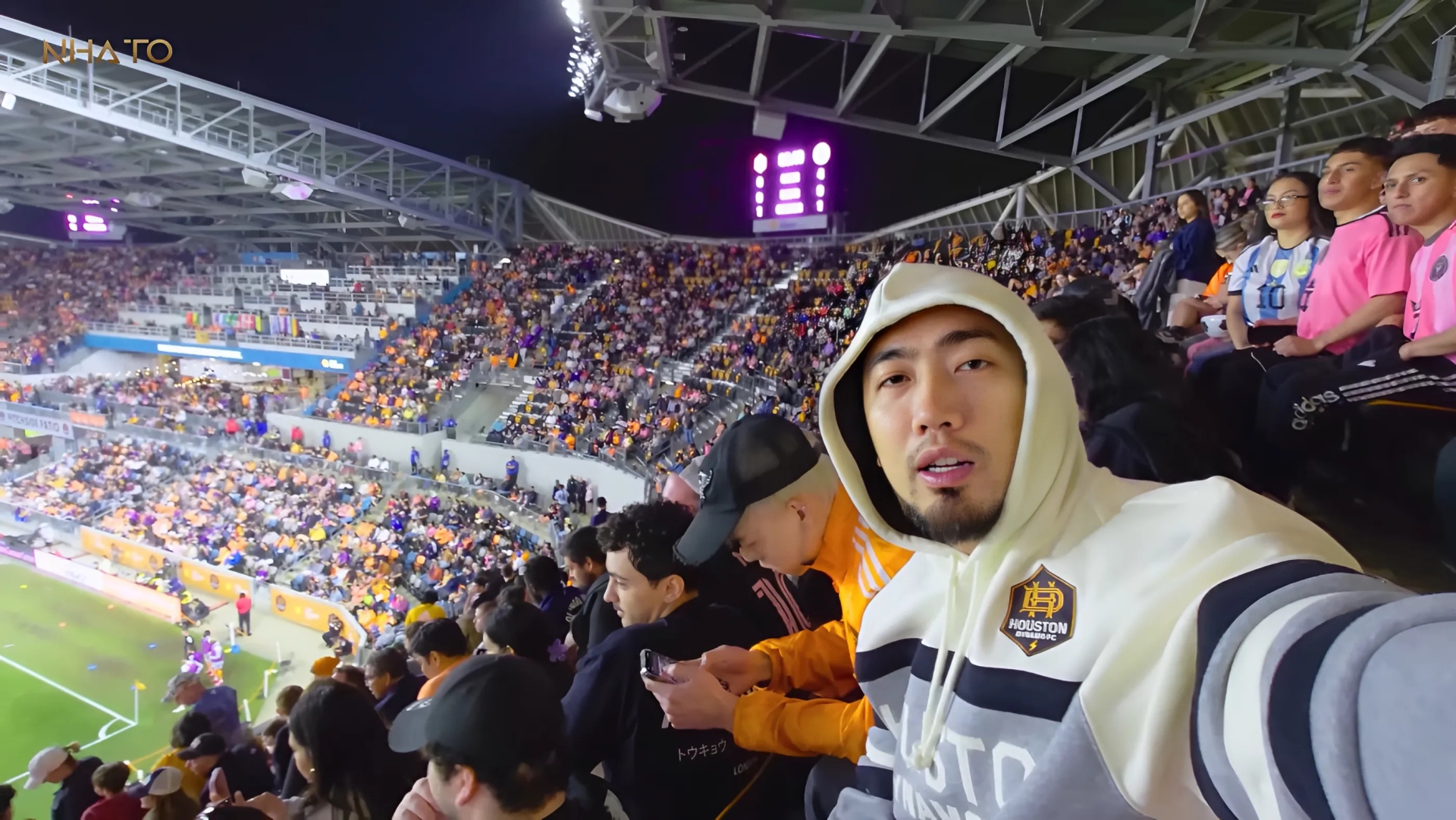 betterimage-ai_1741857680081