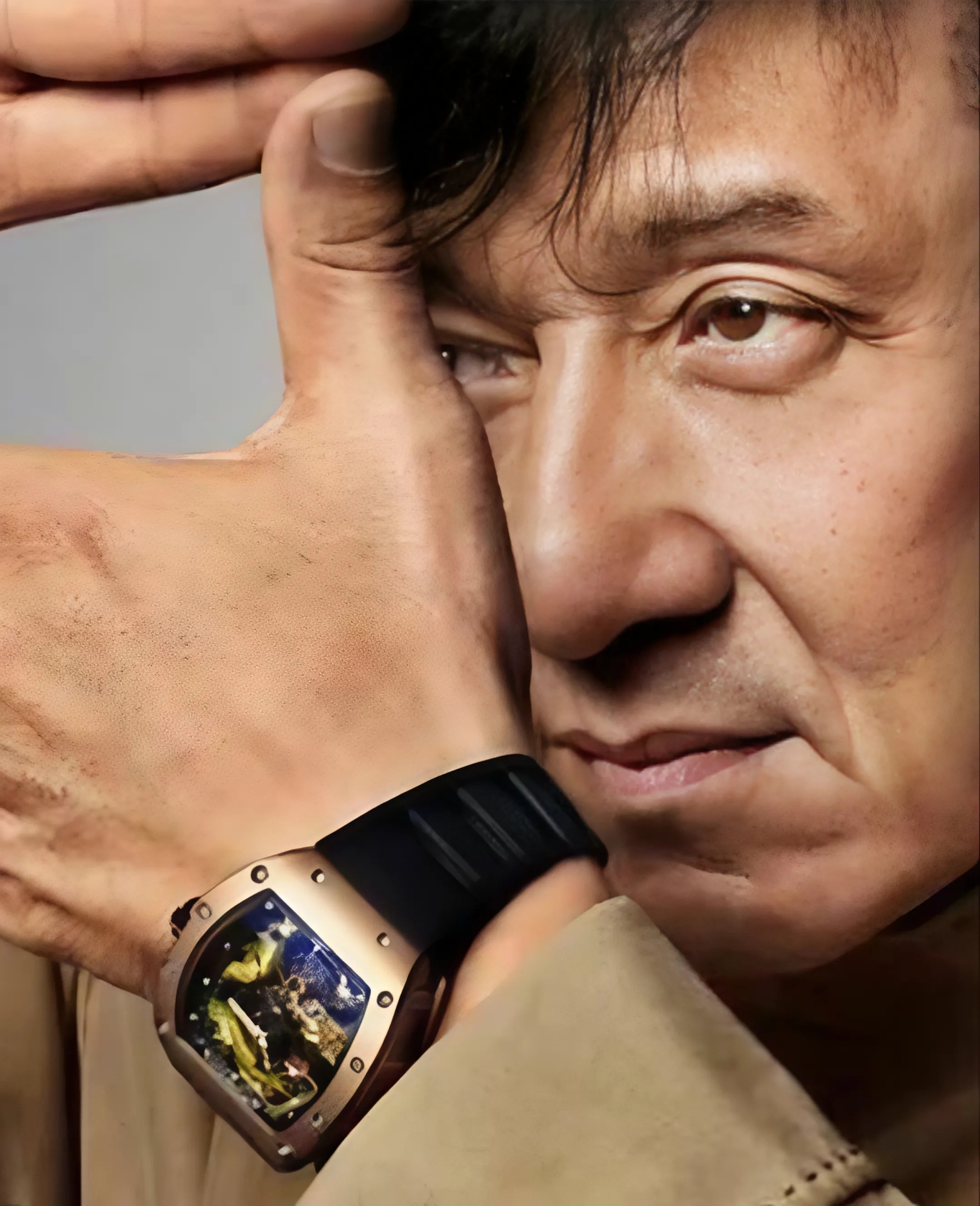 betterimage-ai_1742192569085