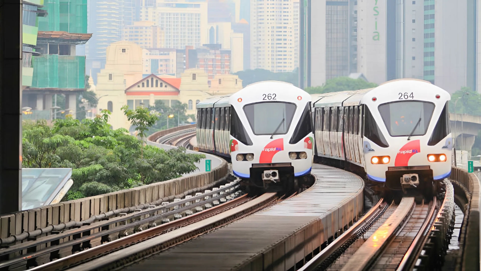 betterimage-ai_1742544606142