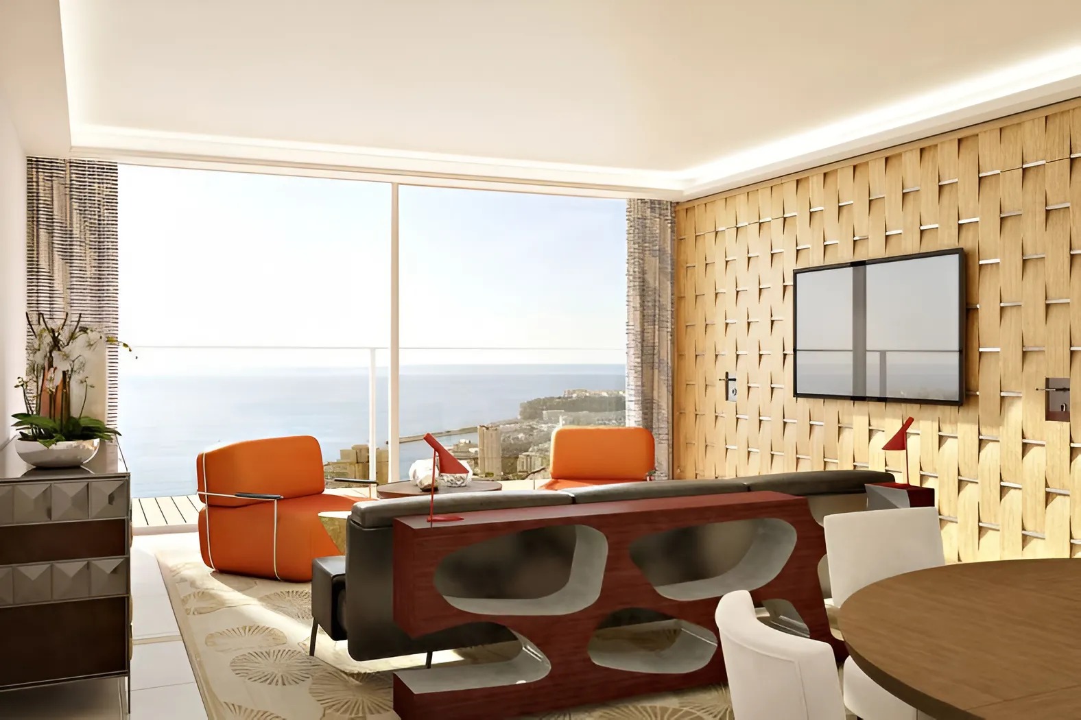 betterimage-ai_1743068593229