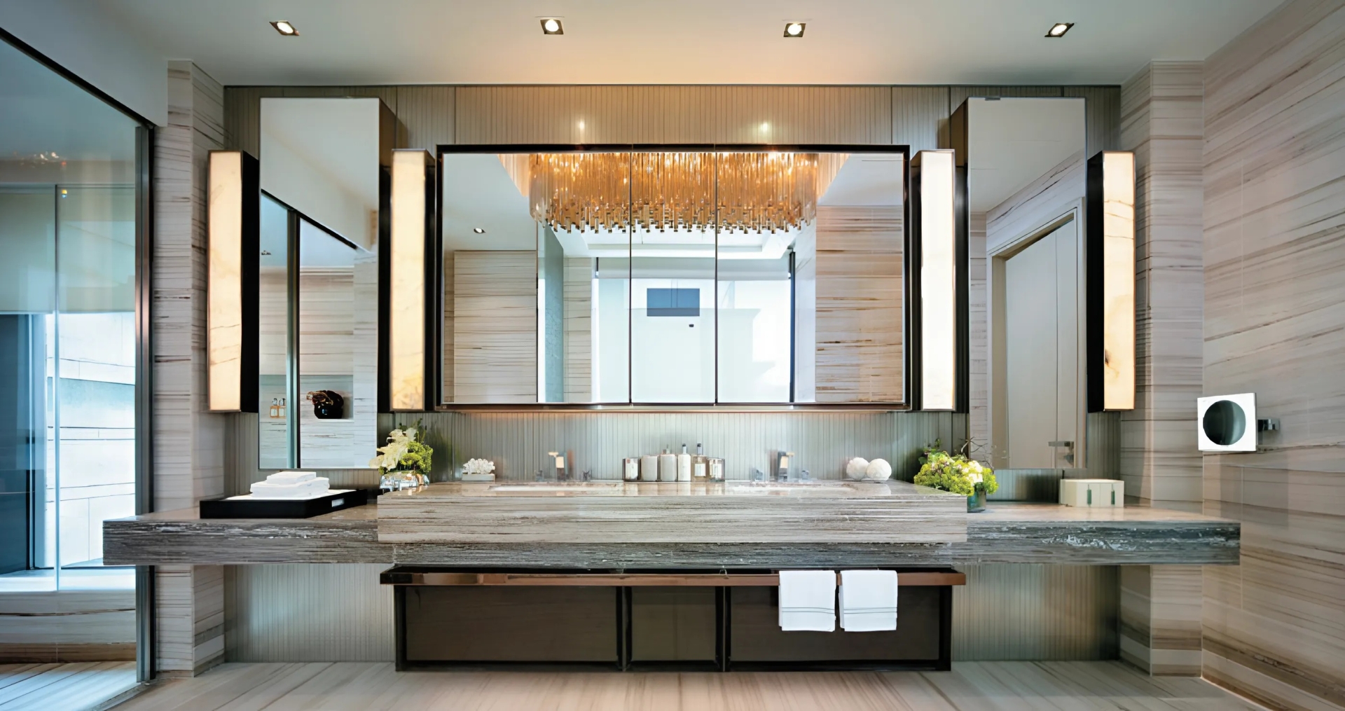 betterimage-ai_1743068663838